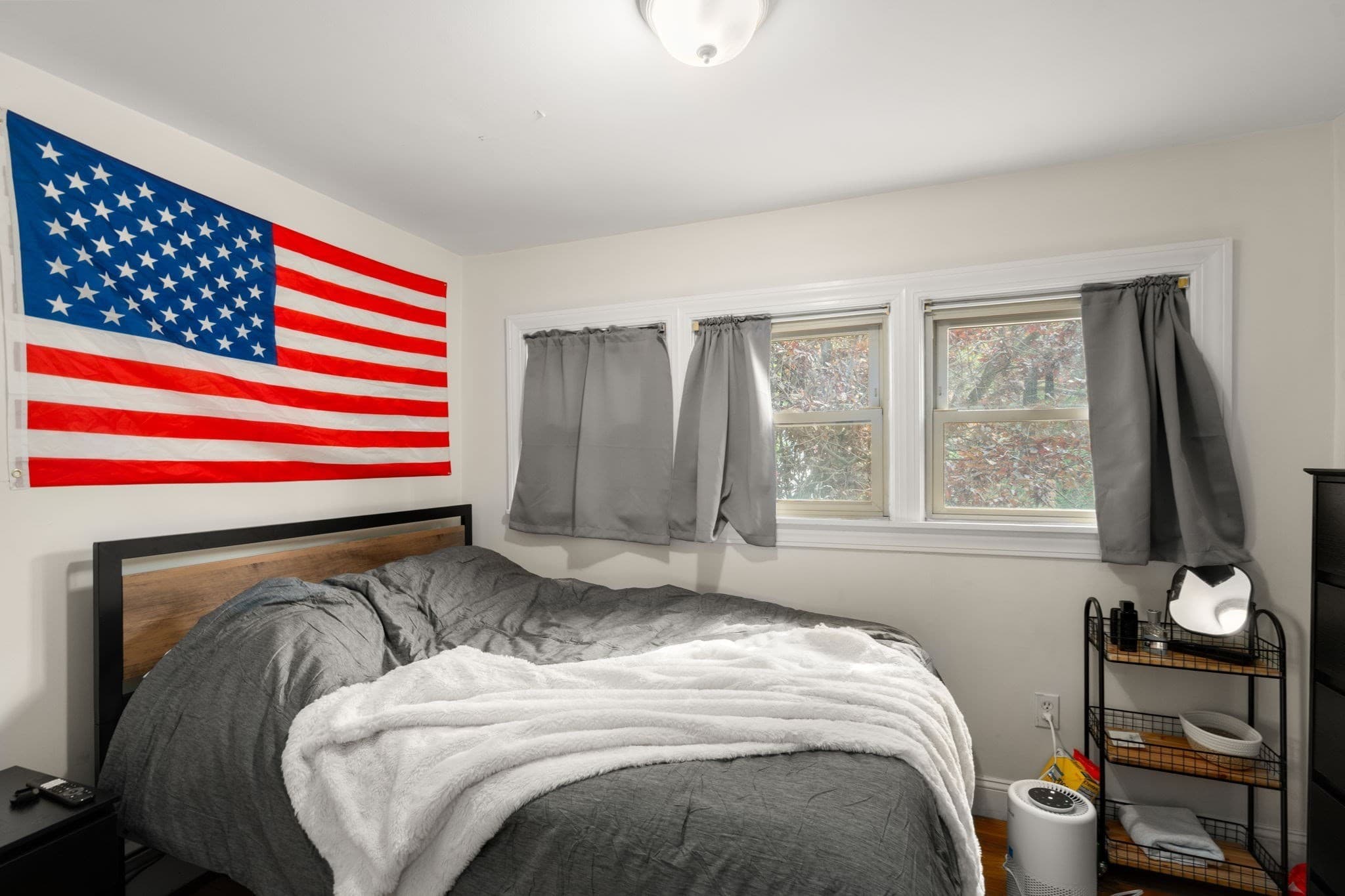 Multi Family at 74 Ashford St, Boston MA 02134, Boston, photo 13 of 35
