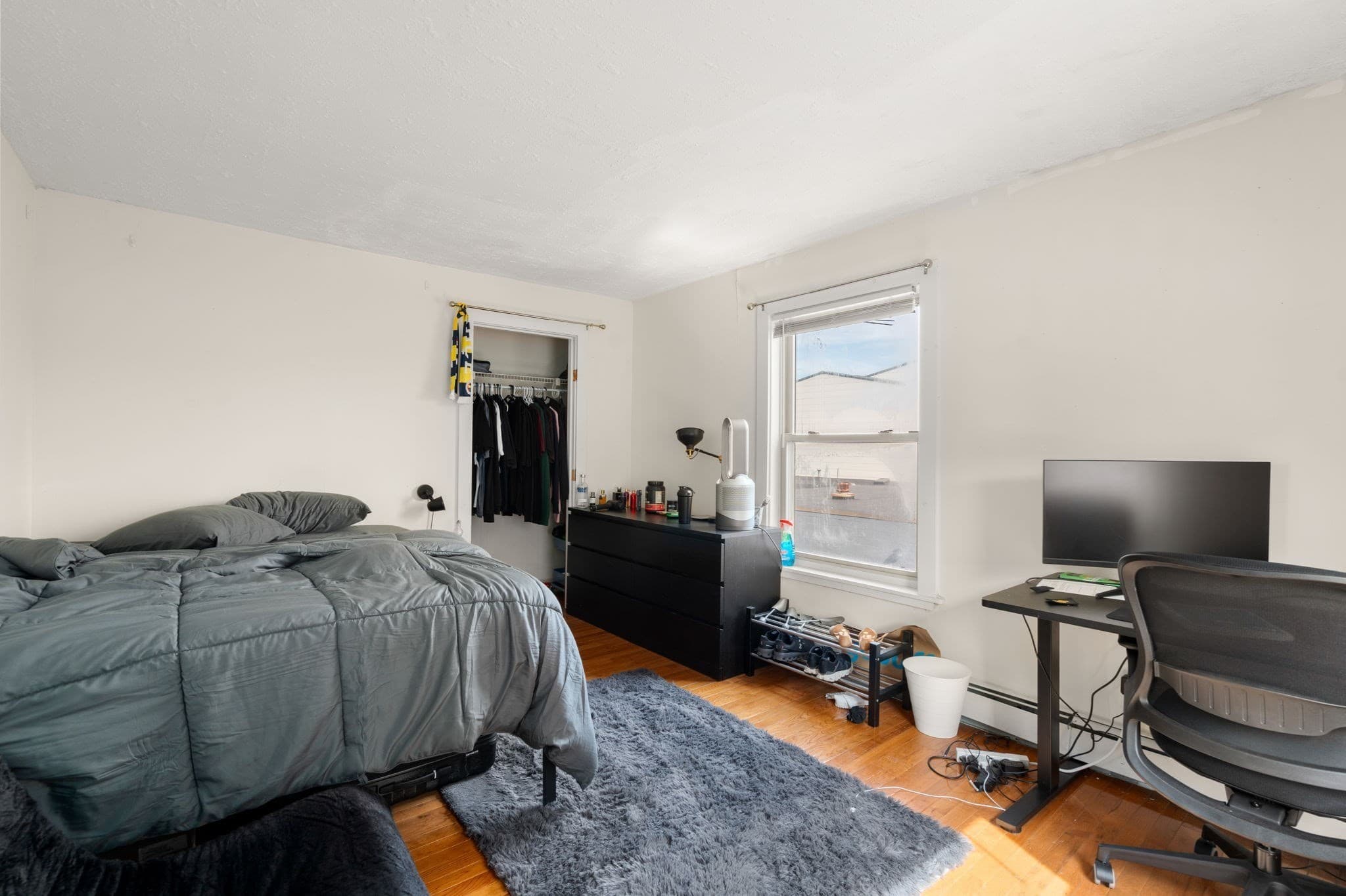 Multi Family at 74 Ashford St, Boston MA 02134, Boston, photo 17 of 35