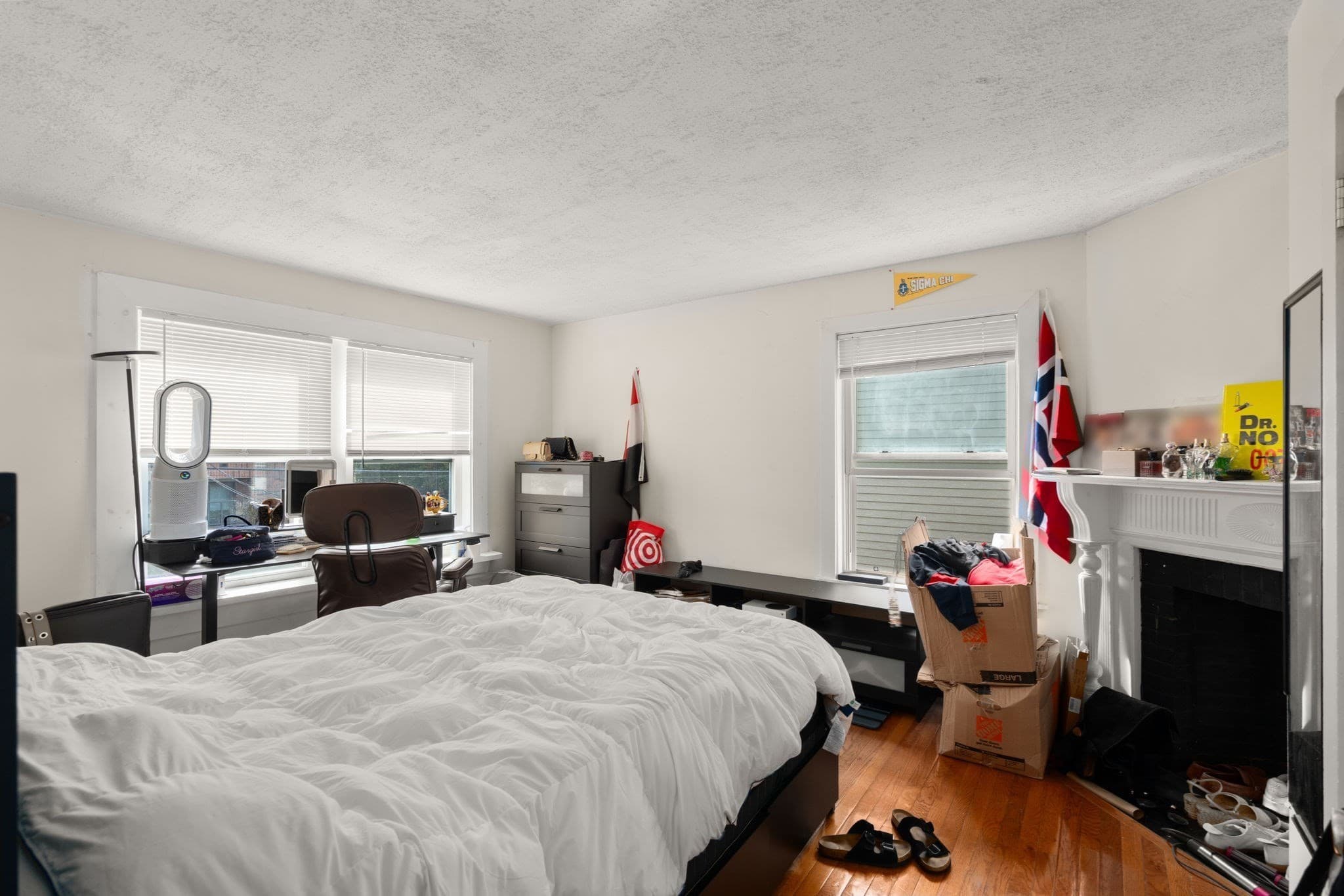 Multi Family at 74 Ashford St, Boston MA 02134, Boston, photo 22 of 35
