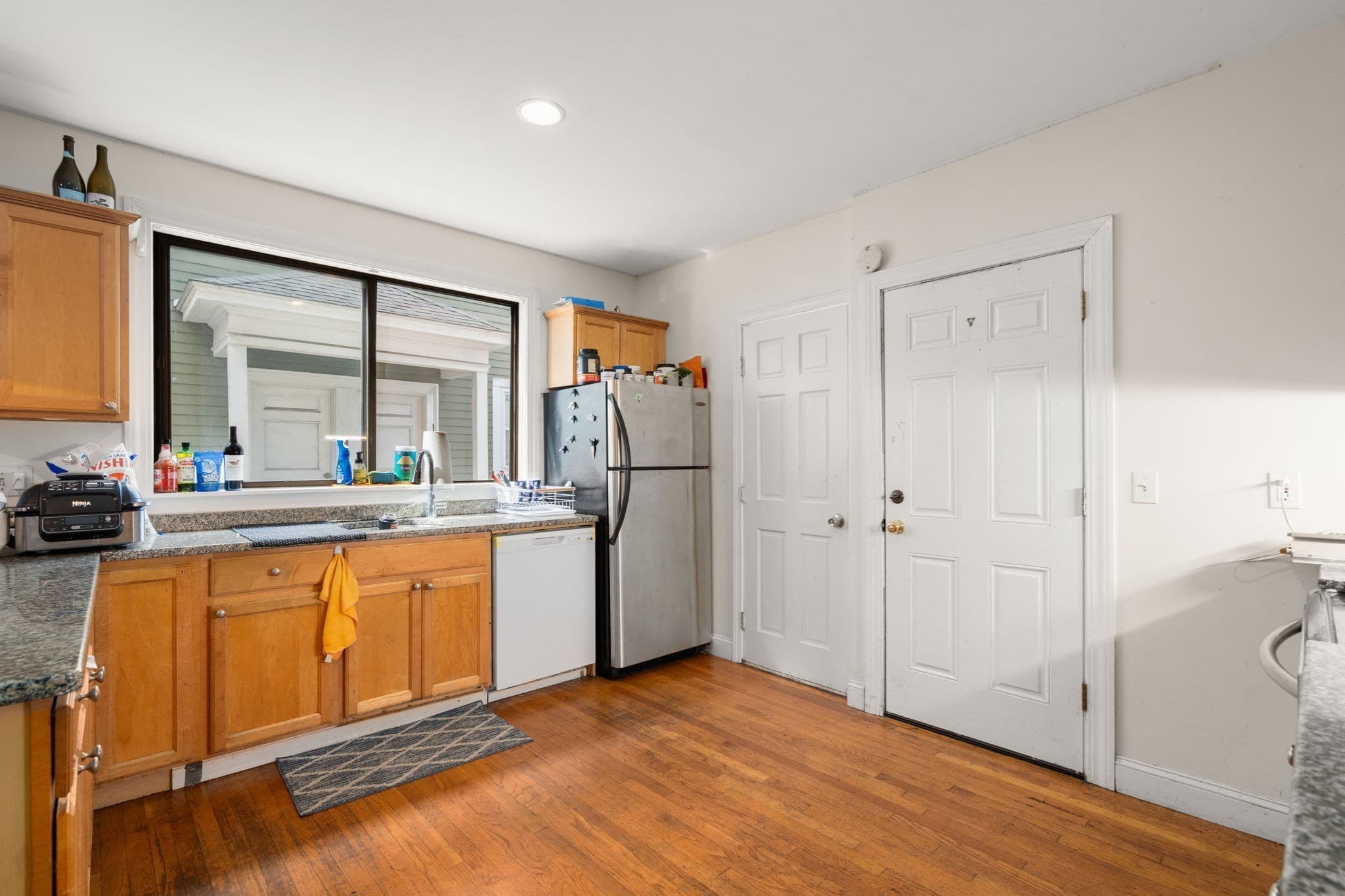 Multi Family at 74 Ashford St, Boston MA 02134, Boston, photo 7 of 35