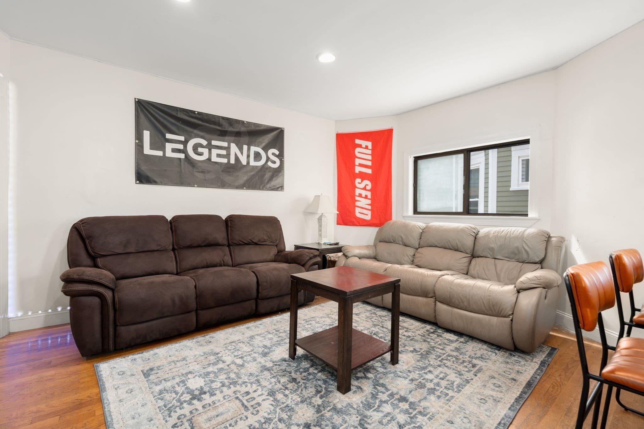 Multi Family at 74 Ashford St, Boston MA 02134, Boston, photo 5 of 35