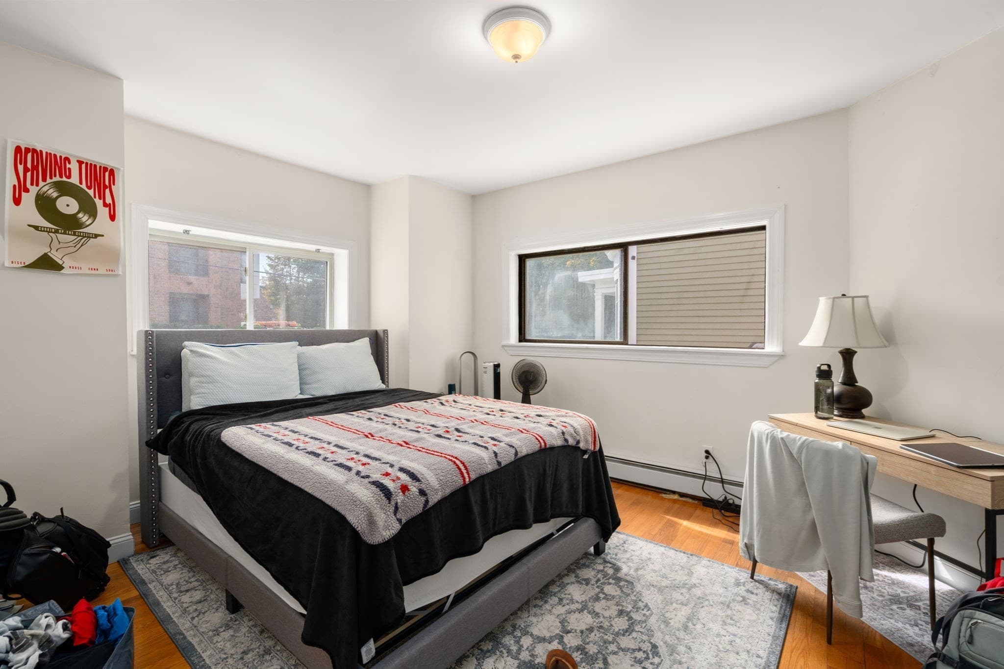 Multi Family at 74 Ashford St, Boston MA 02134, Boston, photo 14 of 35