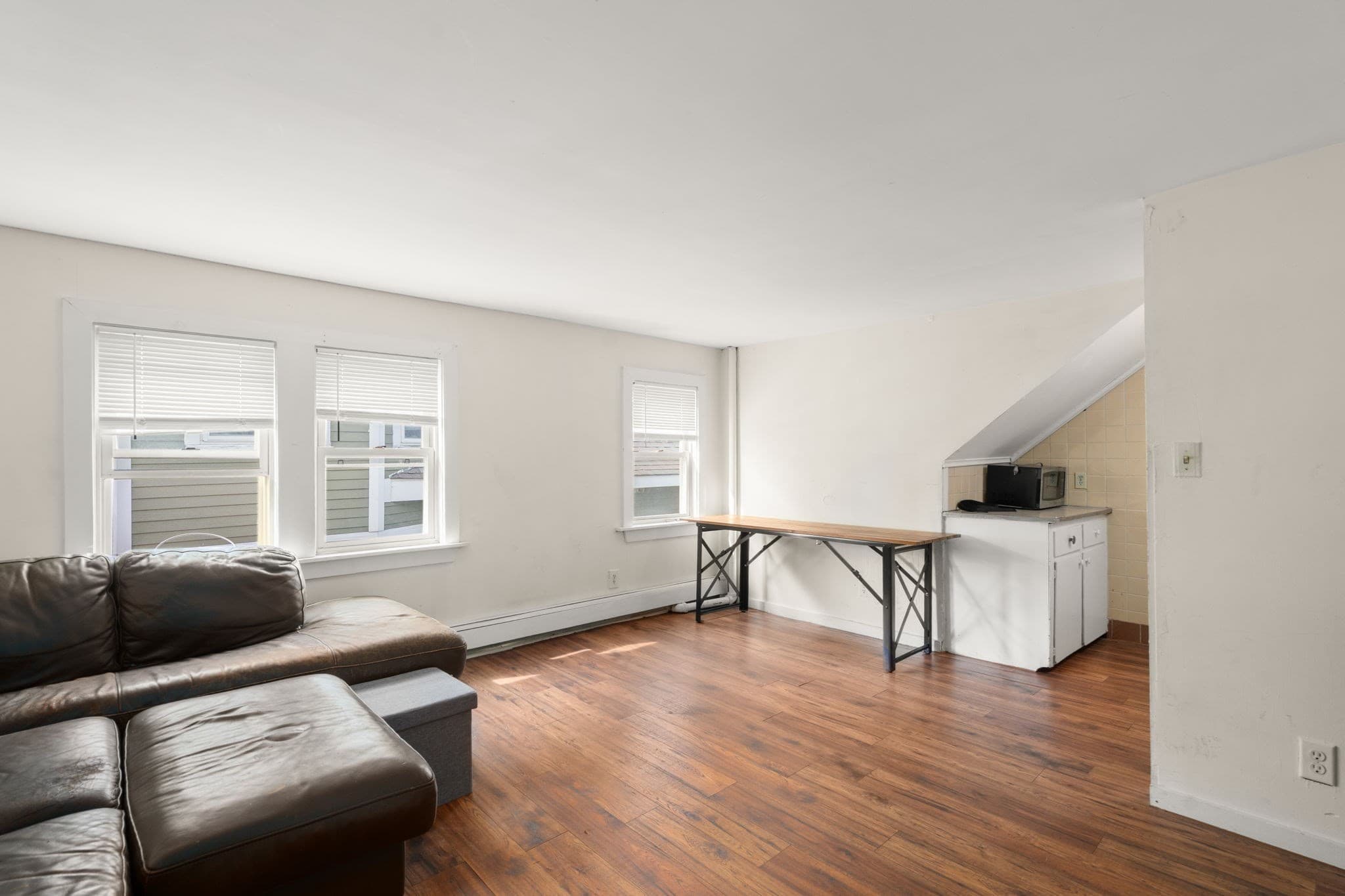 Multi Family at 74 Ashford St, Boston MA 02134, Boston, photo 18 of 35