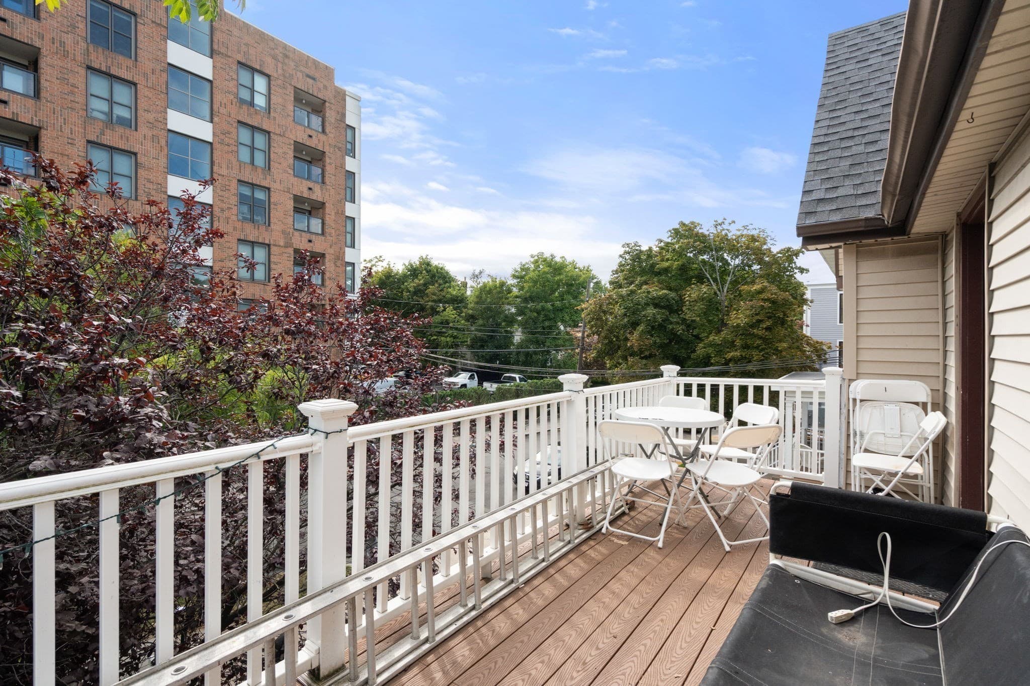 Multi Family at 74 Ashford St, Boston MA 02134, Boston, photo 15 of 35