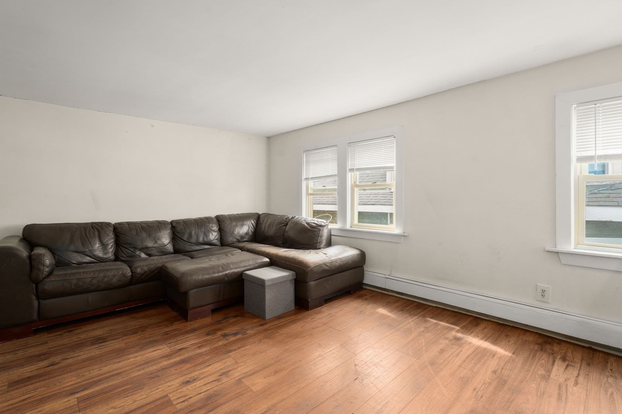 Multi Family at 74 Ashford St, Boston MA 02134, Boston, photo 19 of 35