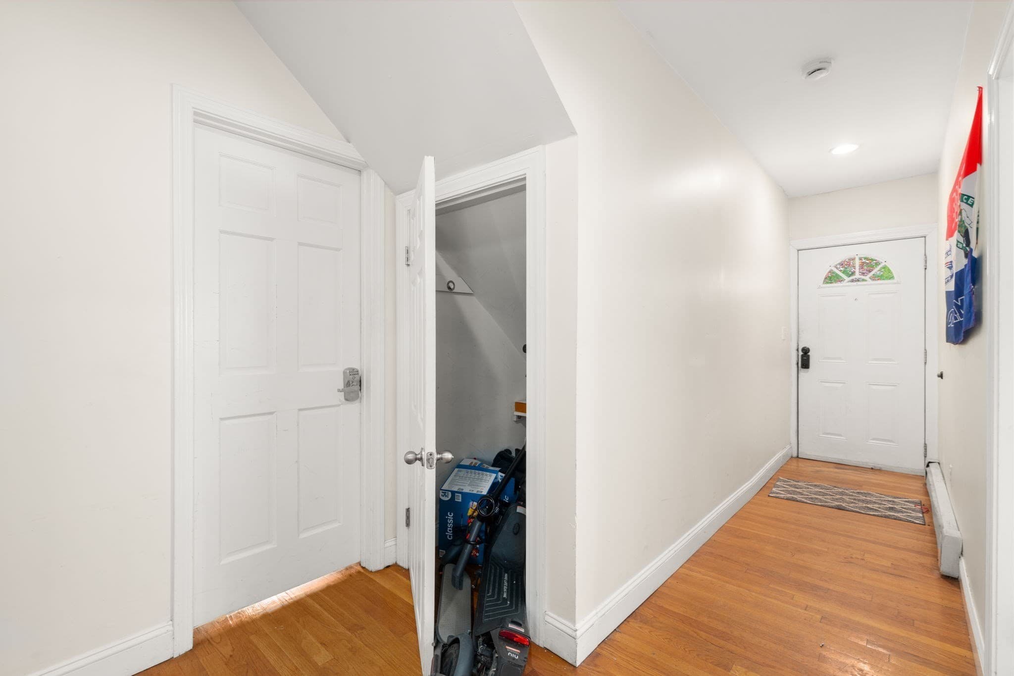 Multi Family at 74 Ashford St, Boston MA 02134, Boston, photo 21 of 35