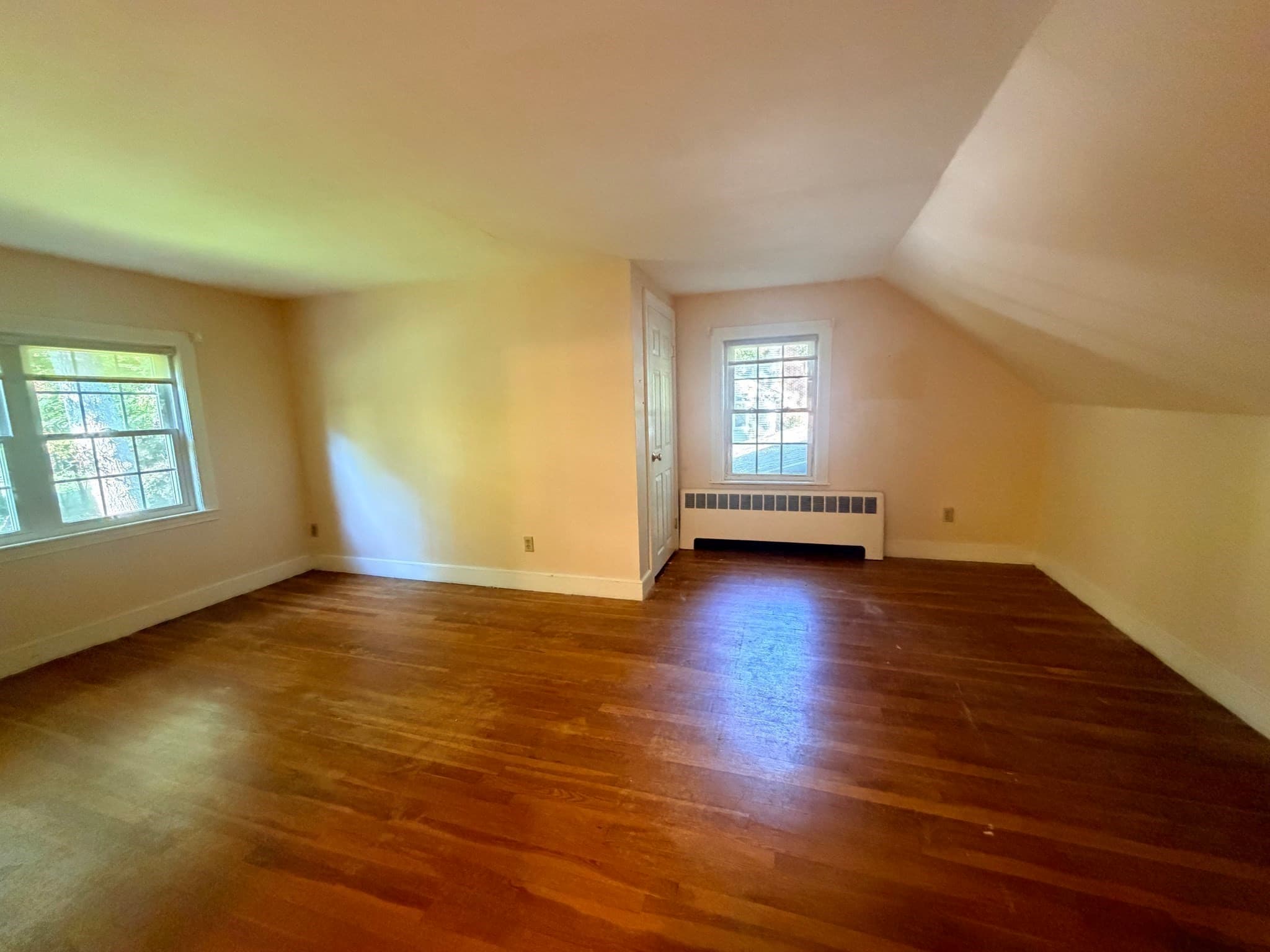 Single Family Residence at 130 Central St, North Reading MA 01864, photo 23 of 32