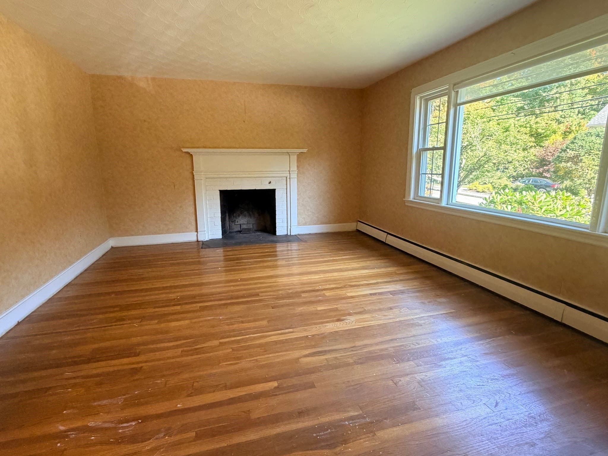 Single Family Residence at 130 Central St, North Reading MA 01864, photo 13 of 32