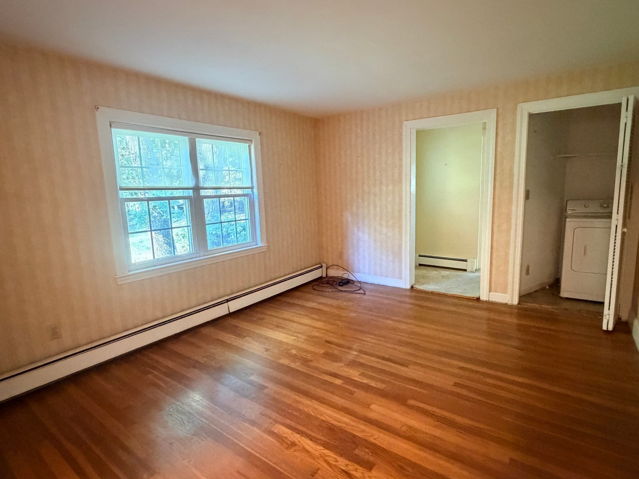 Single Family Residence at 130 Central St, North Reading MA 01864, photo 17 of 32