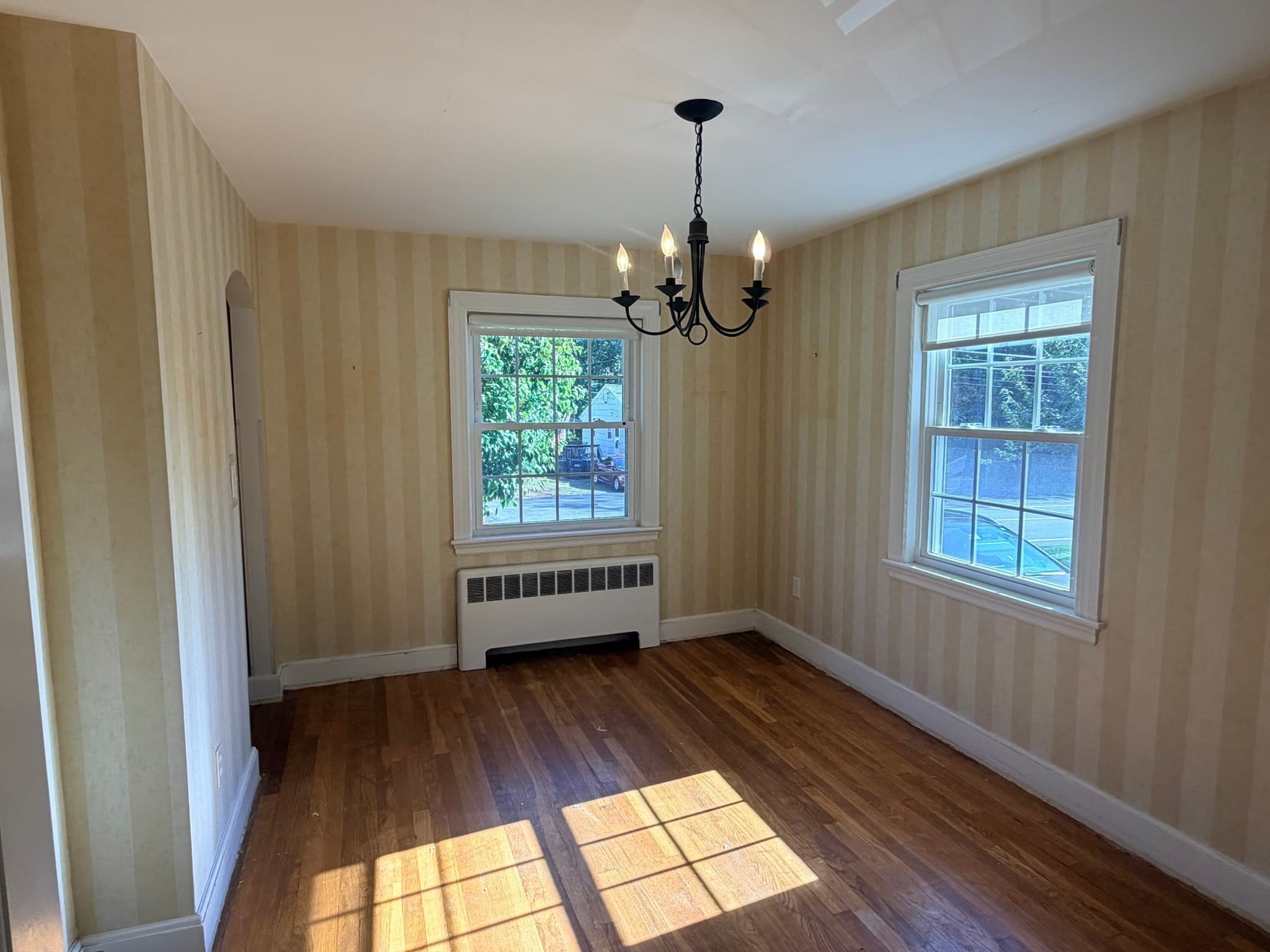 Single Family Residence at 130 Central St, North Reading MA 01864, photo 16 of 32