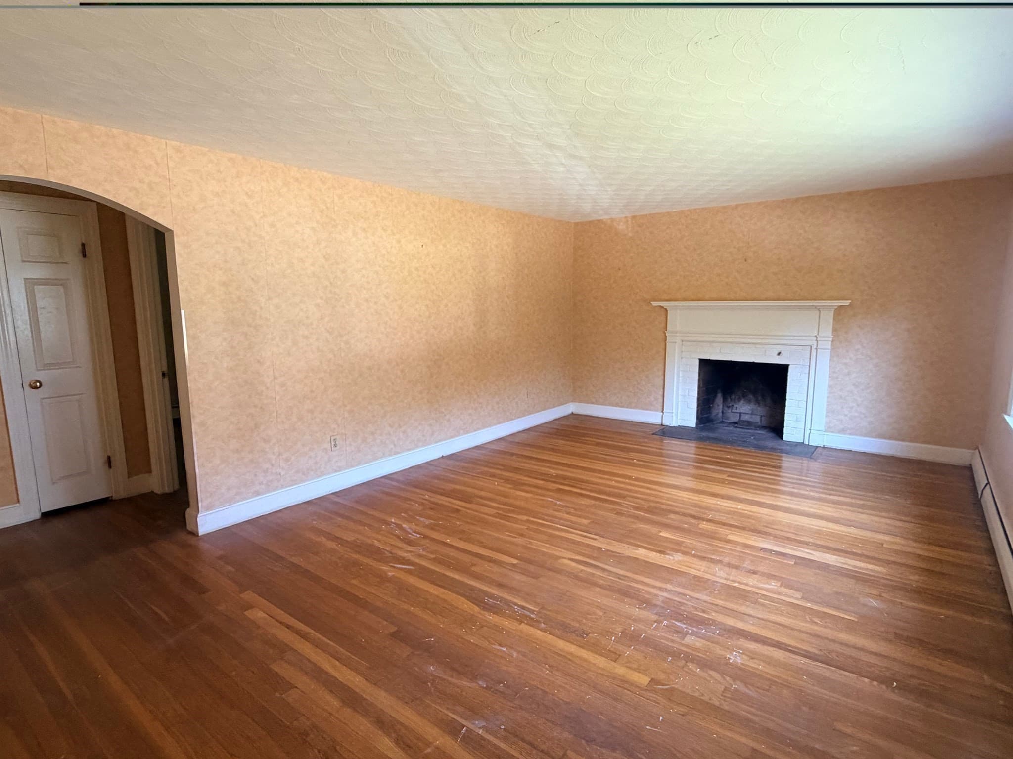 Single Family Residence at 130 Central St, North Reading MA 01864, photo 12 of 32
