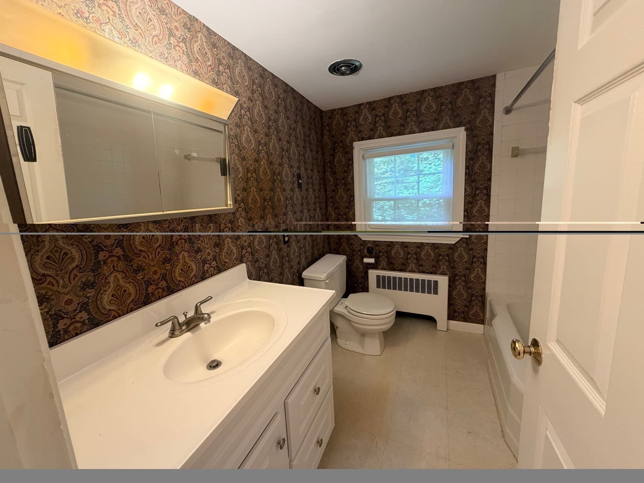 Single Family Residence at 130 Central St, North Reading MA 01864, photo 26 of 32