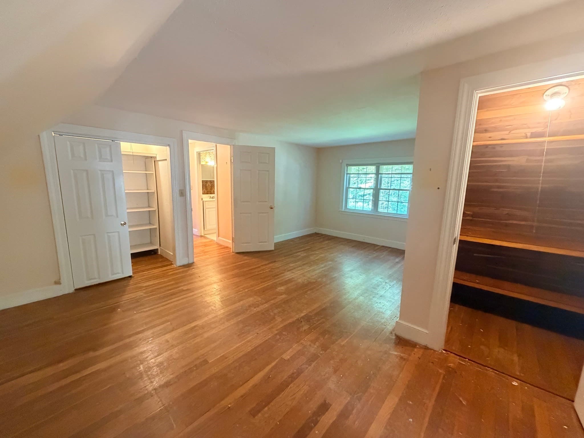 Single Family Residence at 130 Central St, North Reading MA 01864, photo 22 of 32