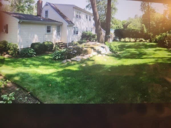 Single Family Residence at 130 Central St, North Reading MA 01864, North Reading, photo 7 of 11