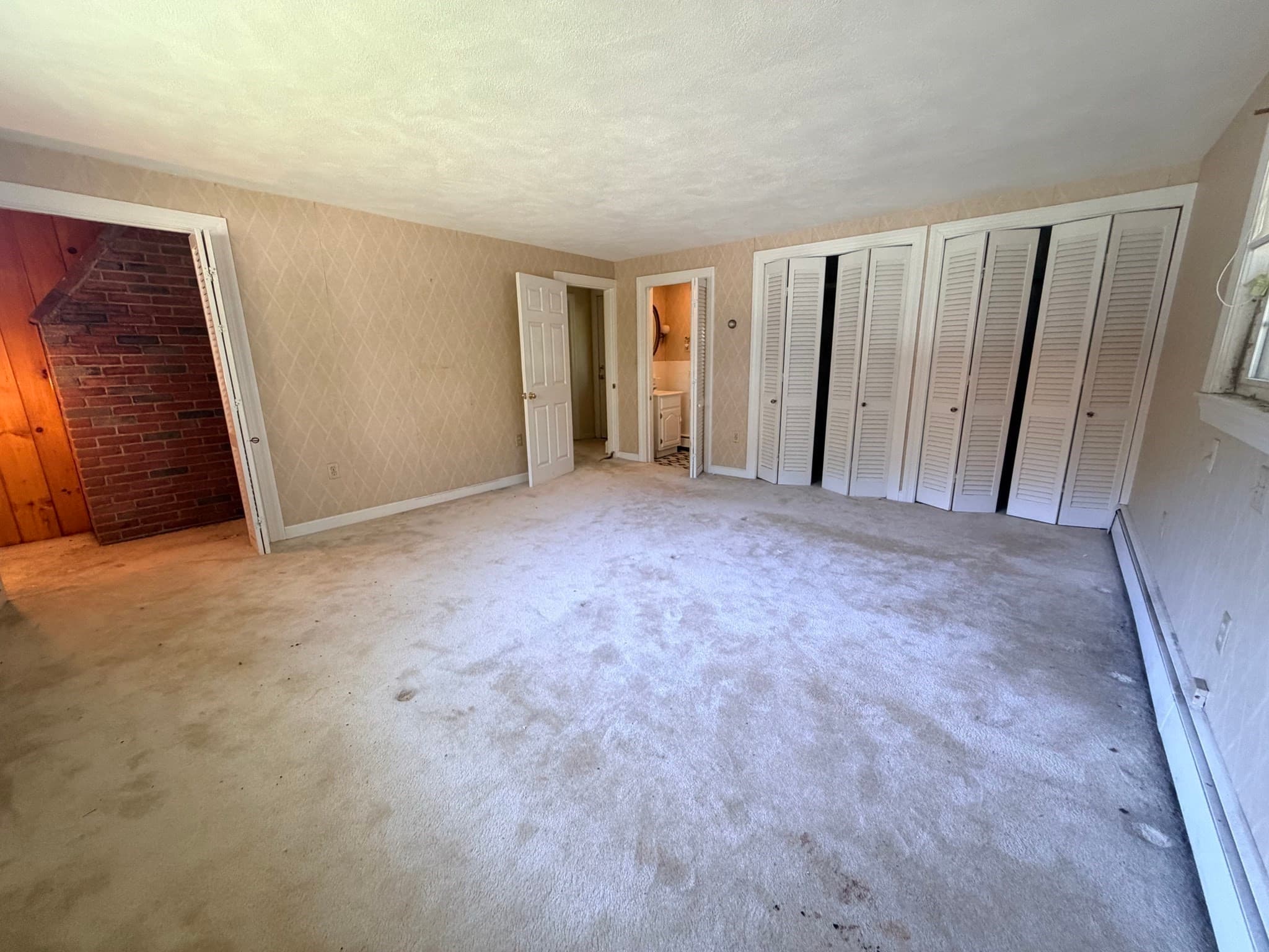 Single Family Residence at 130 Central St, North Reading MA 01864, photo 20 of 32