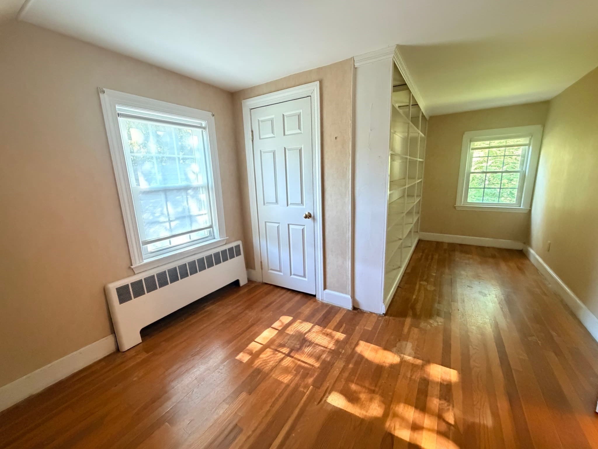 Single Family Residence at 130 Central St, North Reading MA 01864, photo 24 of 32