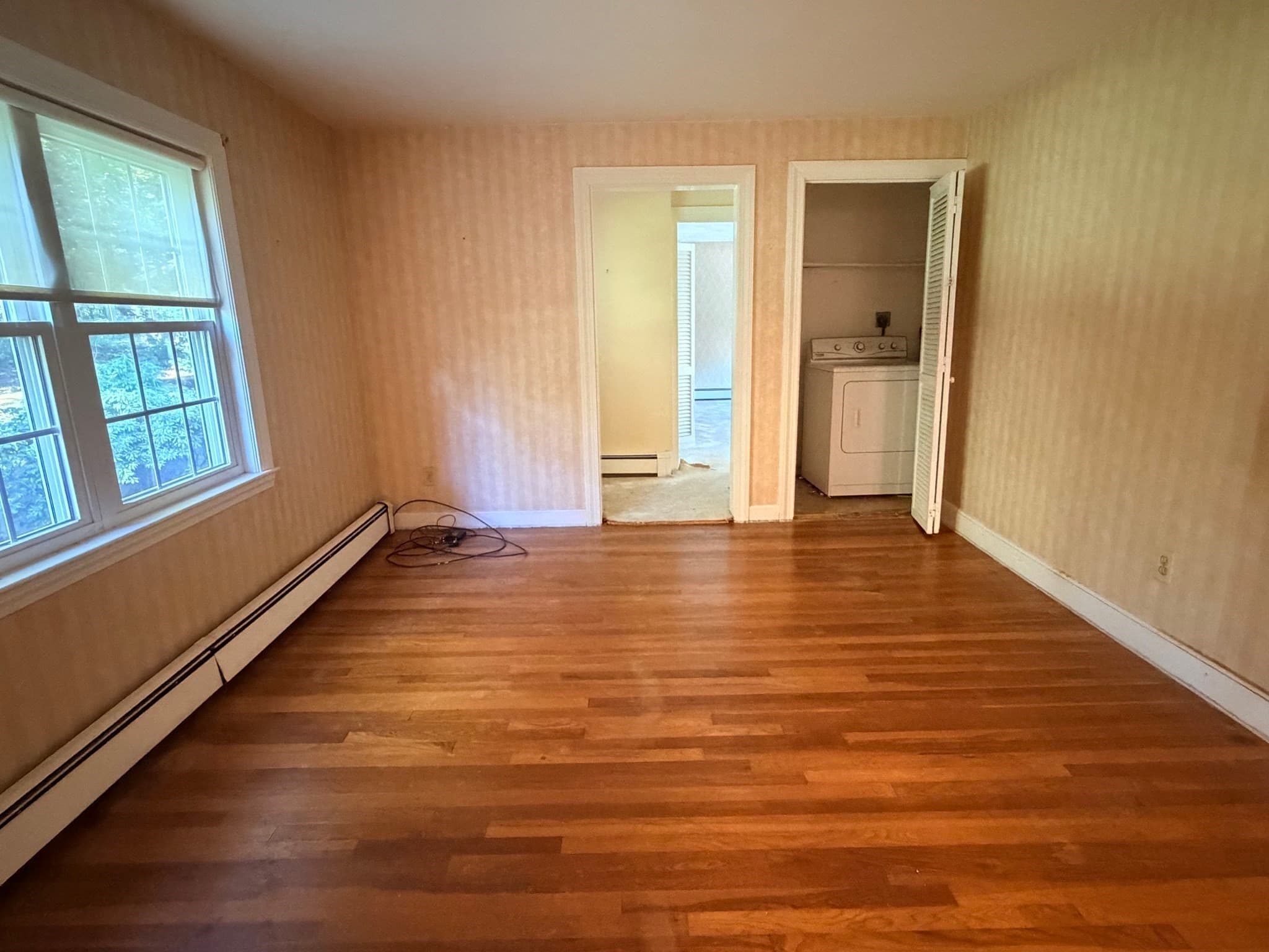 Single Family Residence at 130 Central St, North Reading MA 01864, photo 18 of 32