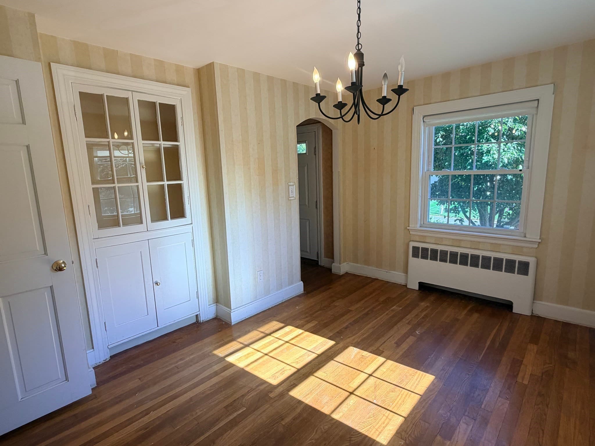 Single Family Residence at 130 Central St, North Reading MA 01864, photo 15 of 32