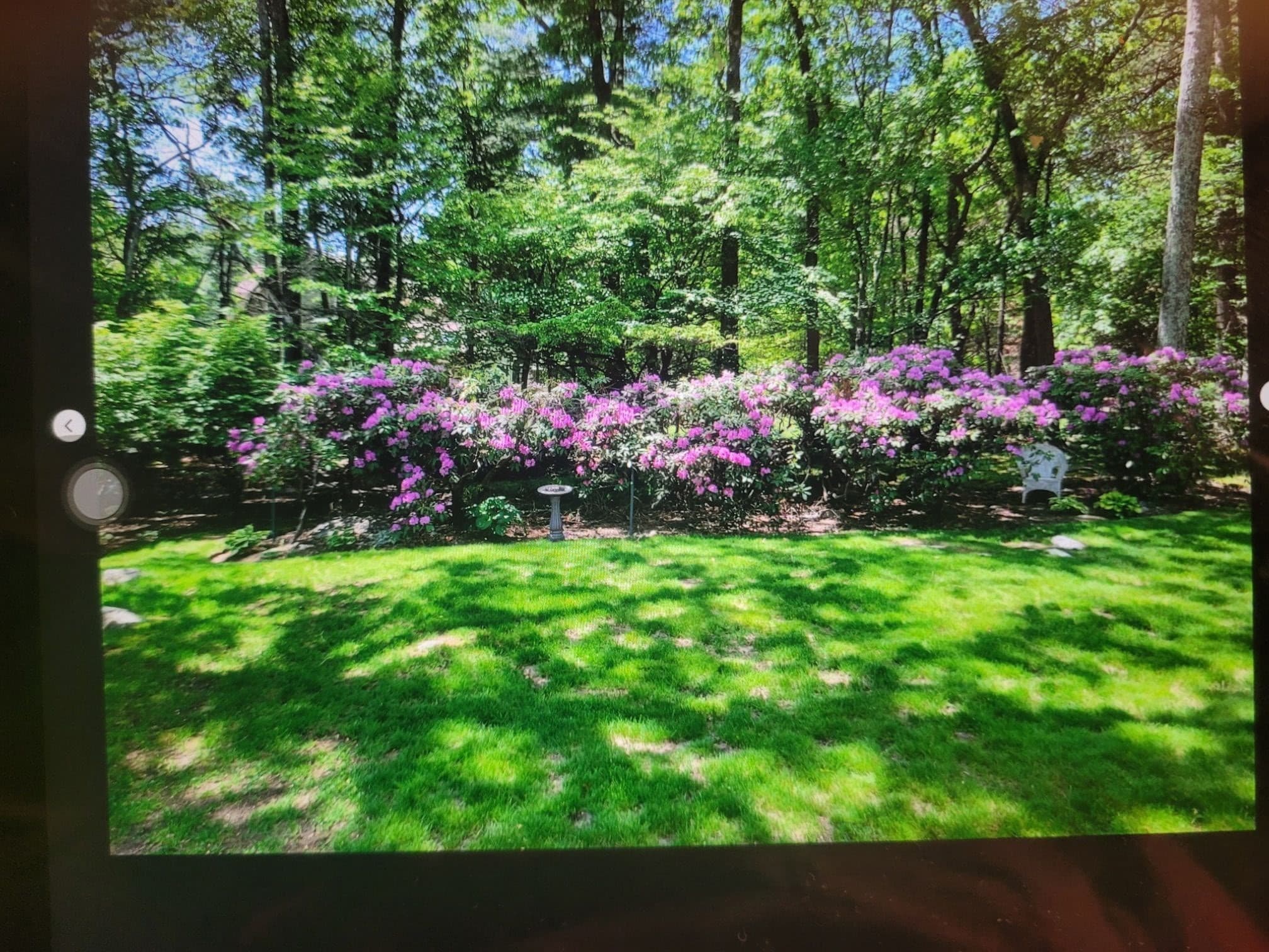 Single Family Residence at 130 Central St, North Reading MA 01864, North Reading, photo 11 of 11