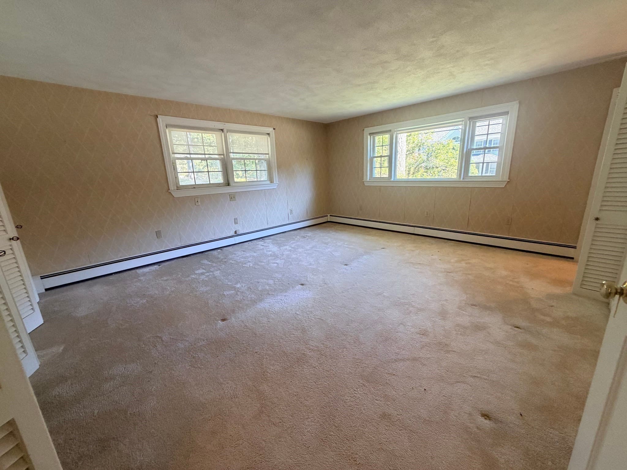 Single Family Residence at 130 Central St, North Reading MA 01864, photo 19 of 32