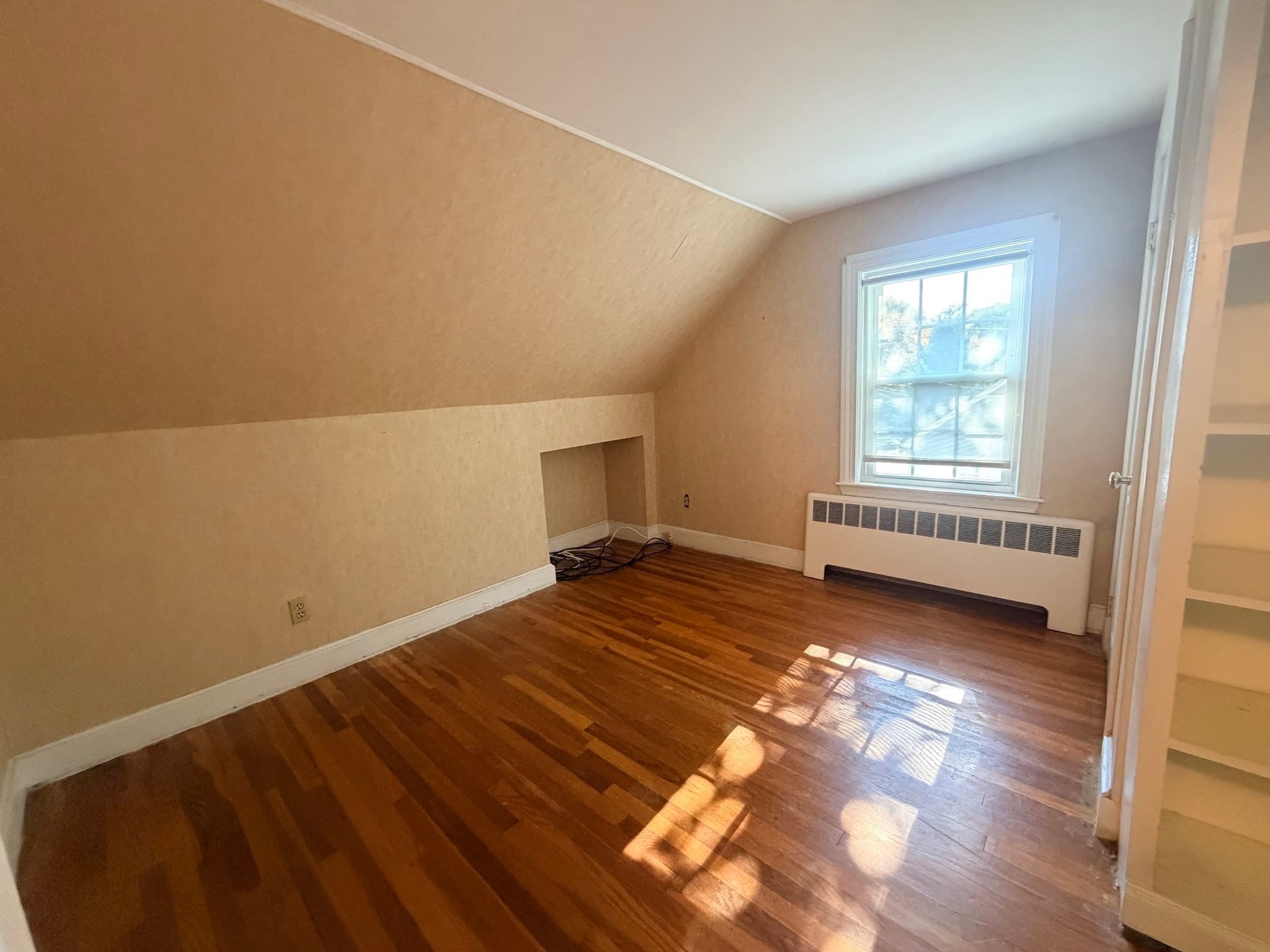 Single Family Residence at 130 Central St, North Reading MA 01864, photo 25 of 32
