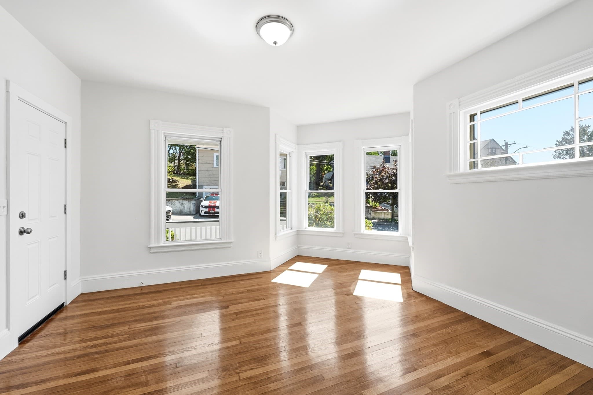 2 Family - 2 Units Up/Down at 24 Birch St, Lynn MA 01902, Lynn, photo 6 of 35