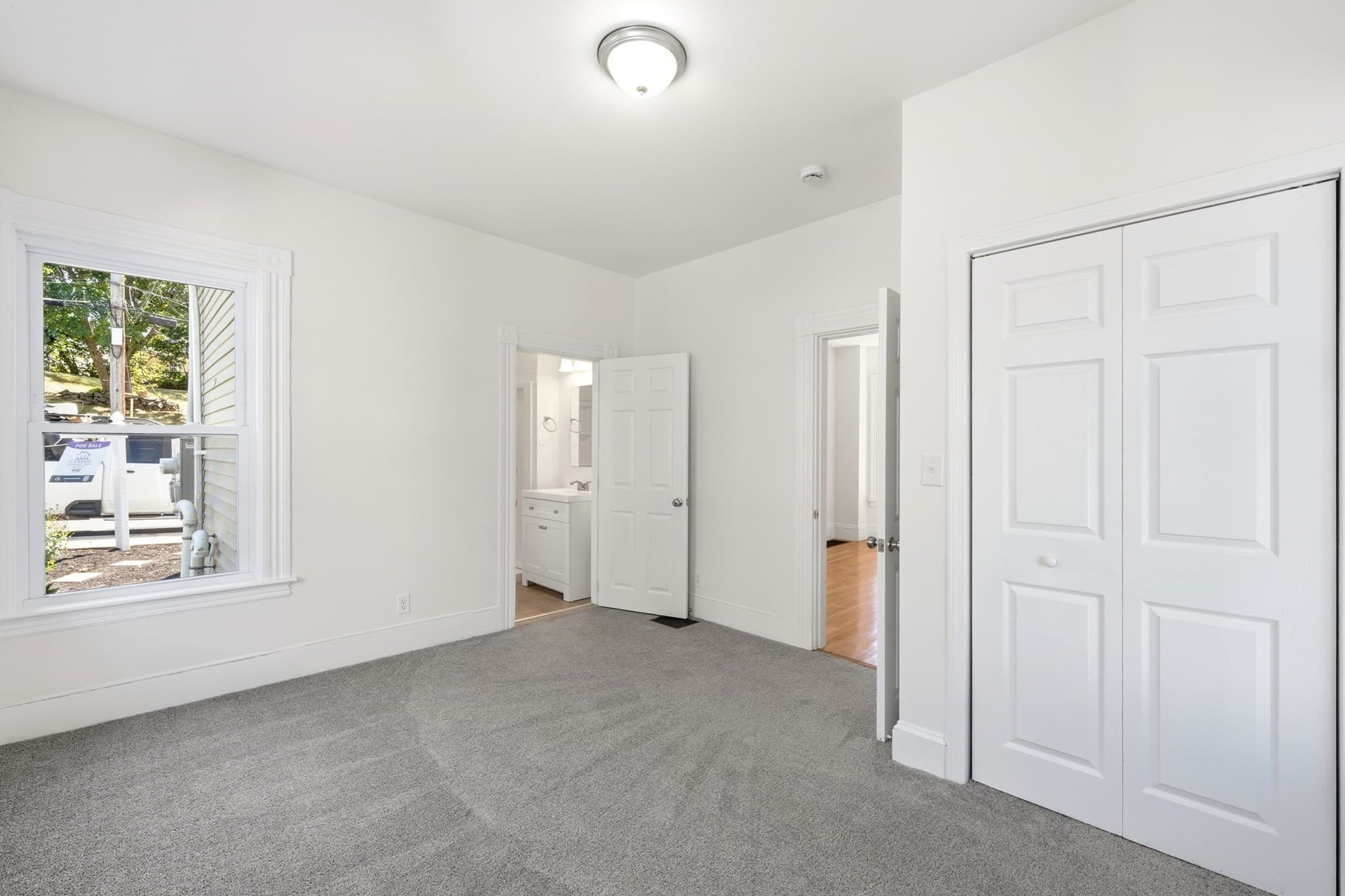 2 Family - 2 Units Up/Down at 24 Birch St, Lynn MA 01902, Lynn, photo 16 of 35