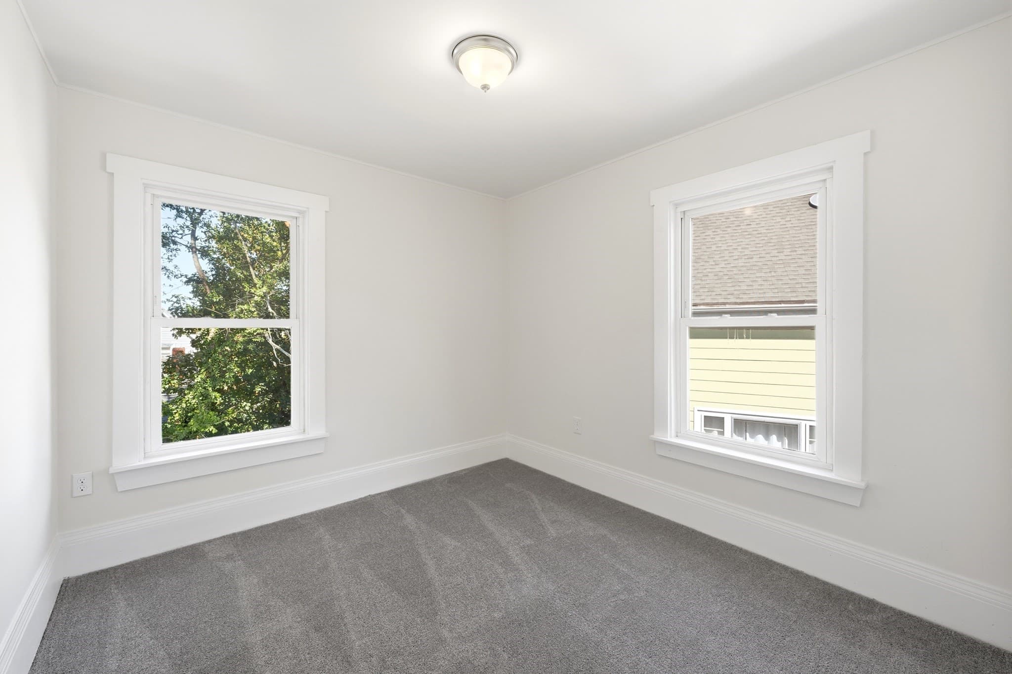 2 Family - 2 Units Up/Down at 24 Birch St, Lynn MA 01902, Lynn, photo 28 of 35
