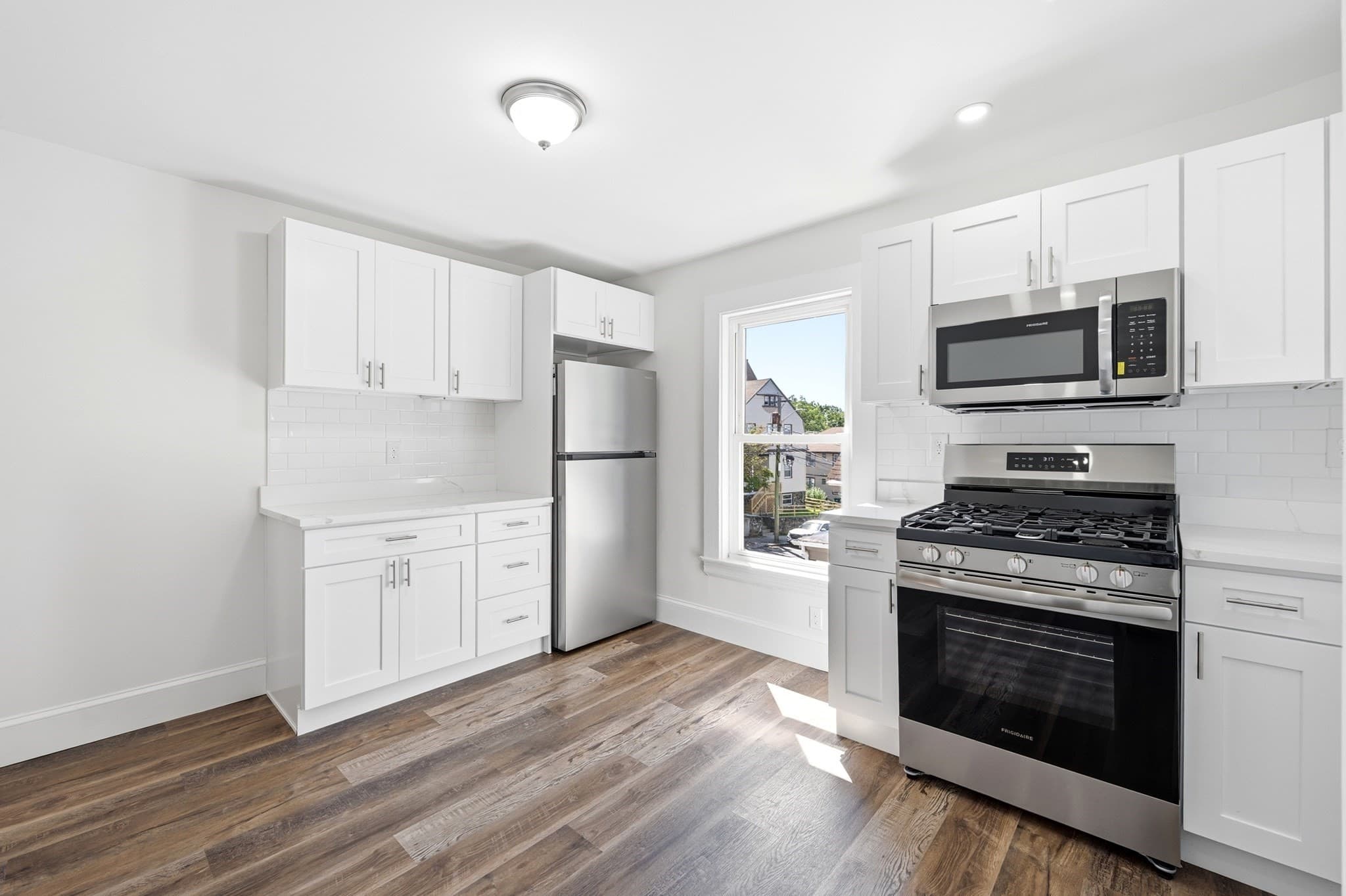 2 Family - 2 Units Up/Down at 24 Birch St, Lynn MA 01902, Lynn, photo 20 of 35