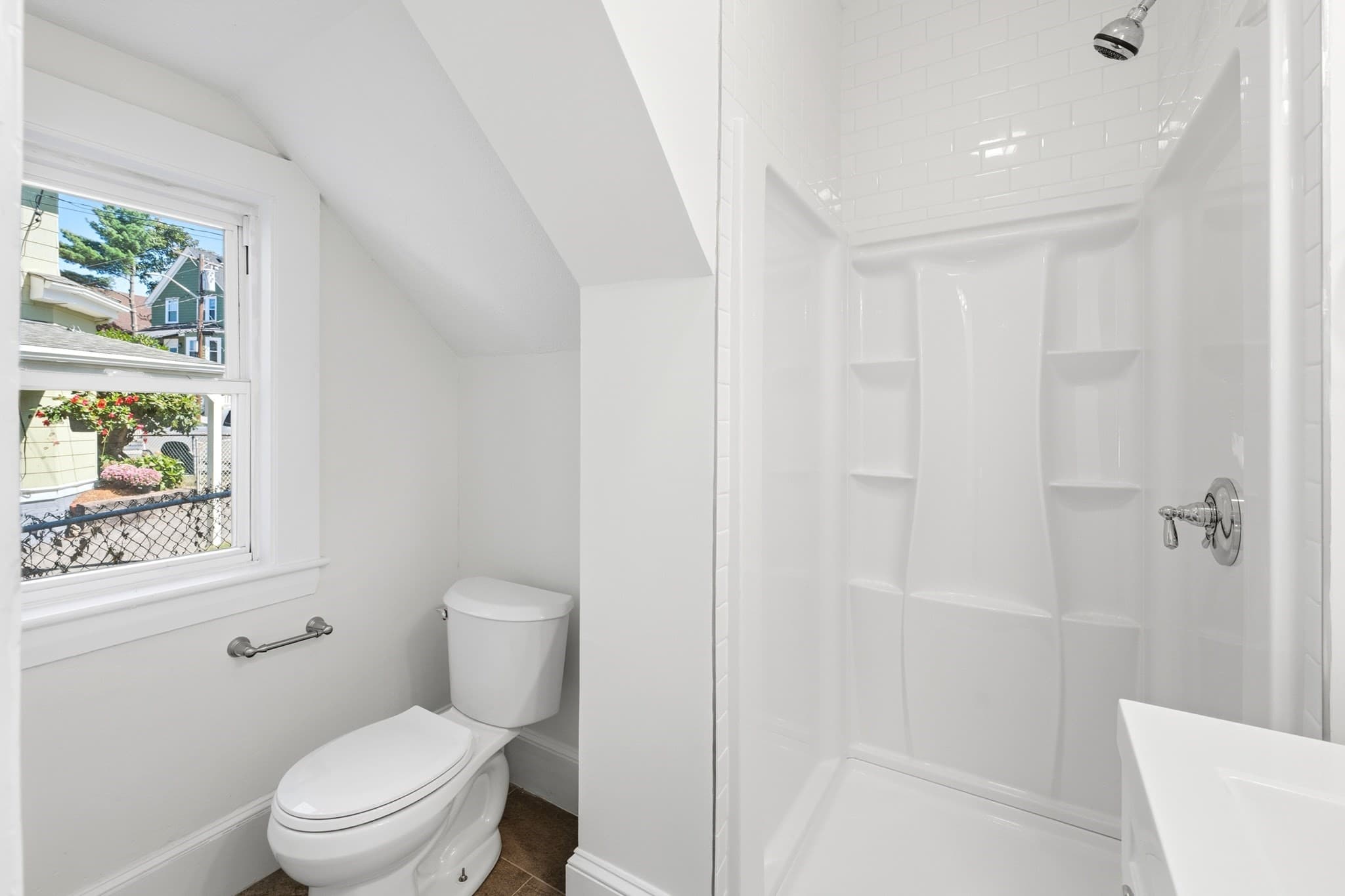 2 Family - 2 Units Up/Down at 24 Birch St, Lynn MA 01902, Lynn, photo 18 of 35
