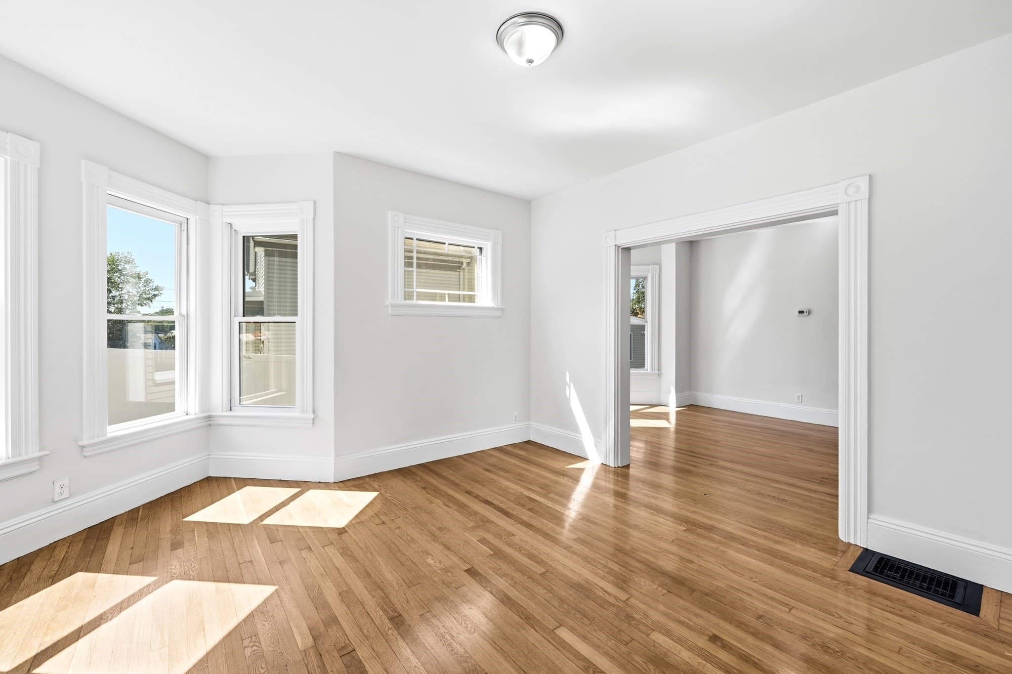 2 Family - 2 Units Up/Down at 24 Birch St, Lynn MA 01902, Lynn, photo 11 of 35