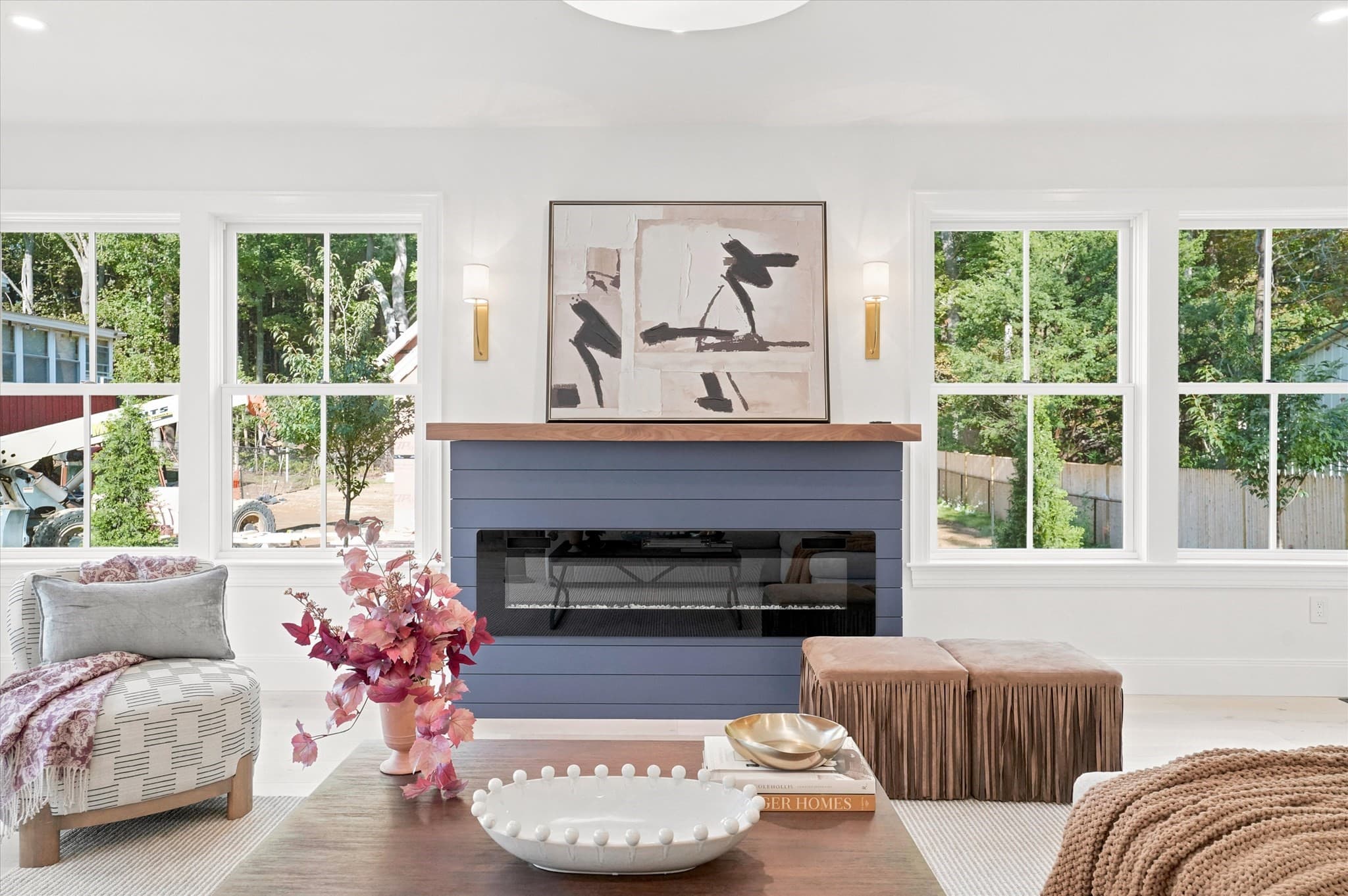 Single Family Residence at 6 Plant St, Newburyport MA 01950, Newburyport, photo 23 of 42