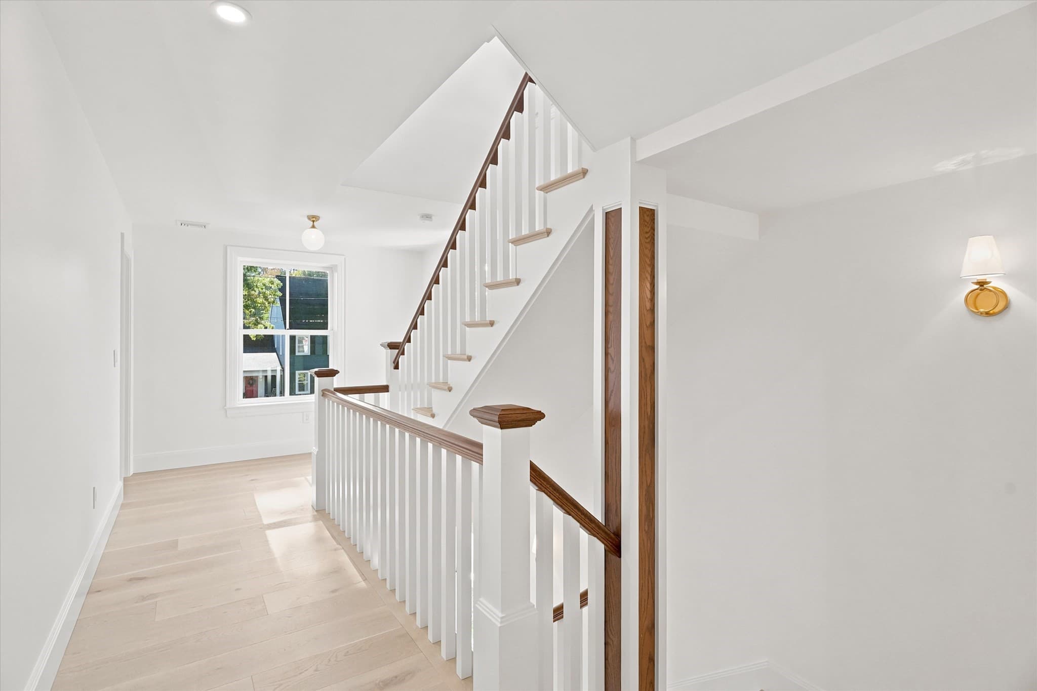 Single Family Residence at 6 Plant St, Newburyport MA 01950, Newburyport, photo 27 of 42