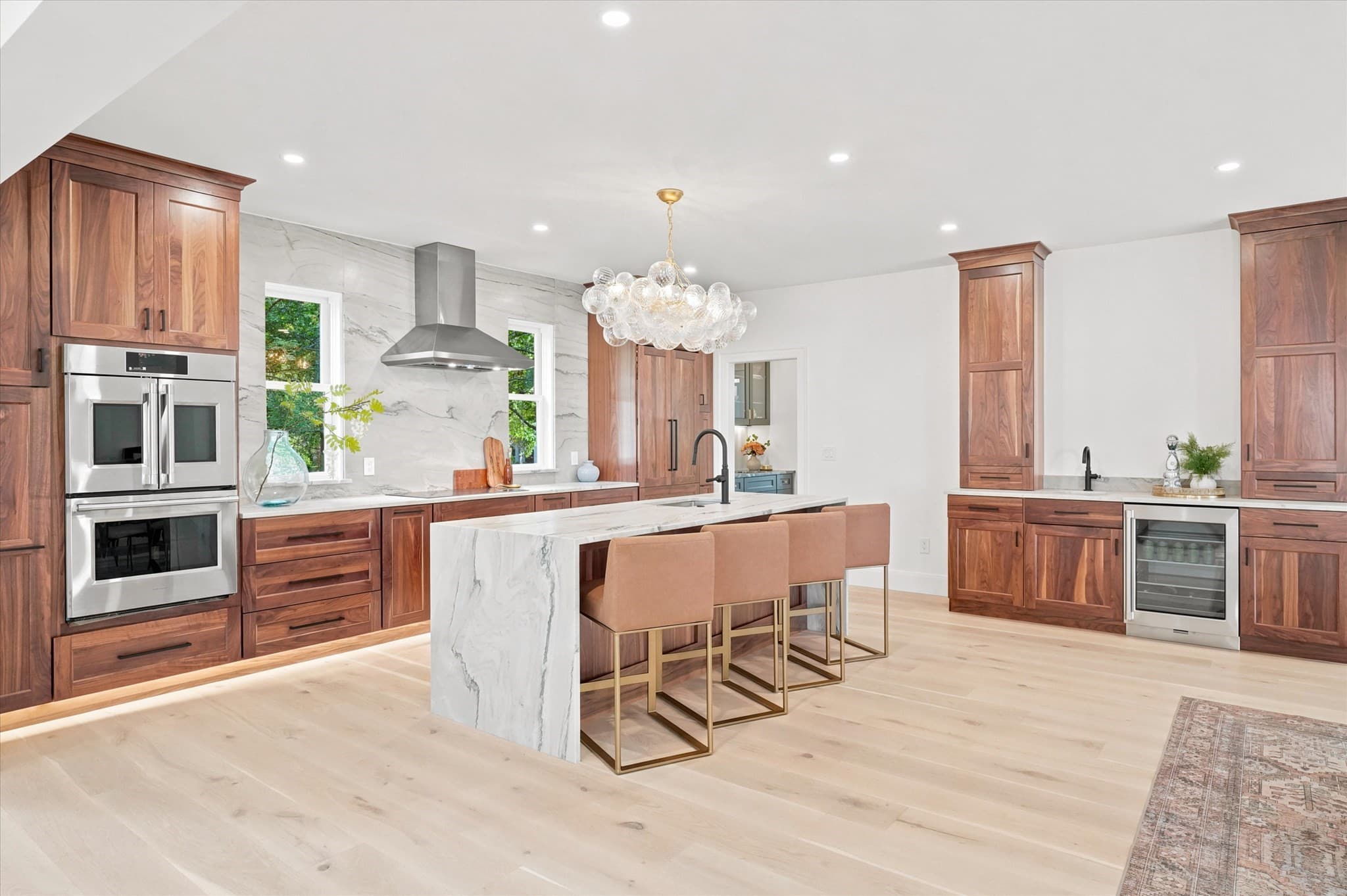 Single Family Residence at 6 Plant St, Newburyport MA 01950, Newburyport, photo 13 of 42
