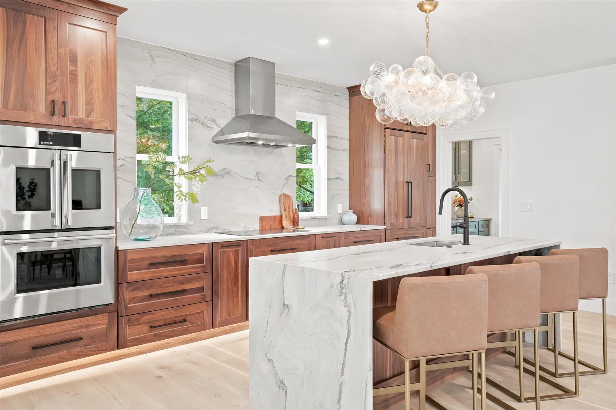 Single Family Residence at 6 Plant St, Newburyport MA 01950, Newburyport, photo 14 of 42