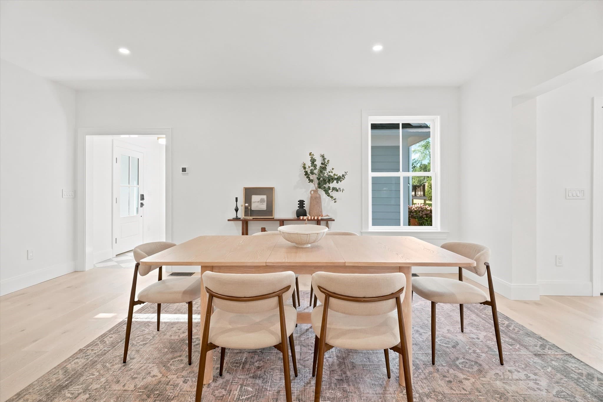 Single Family Residence at 6 Plant St, Newburyport MA 01950, Newburyport, photo 18 of 42