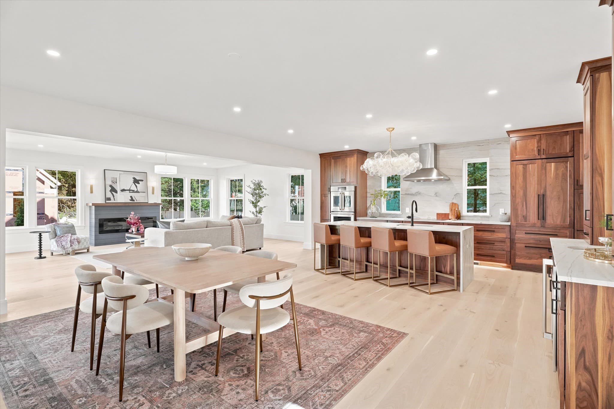 Single Family Residence at 6 Plant St, Newburyport MA 01950, Newburyport, photo 11 of 42