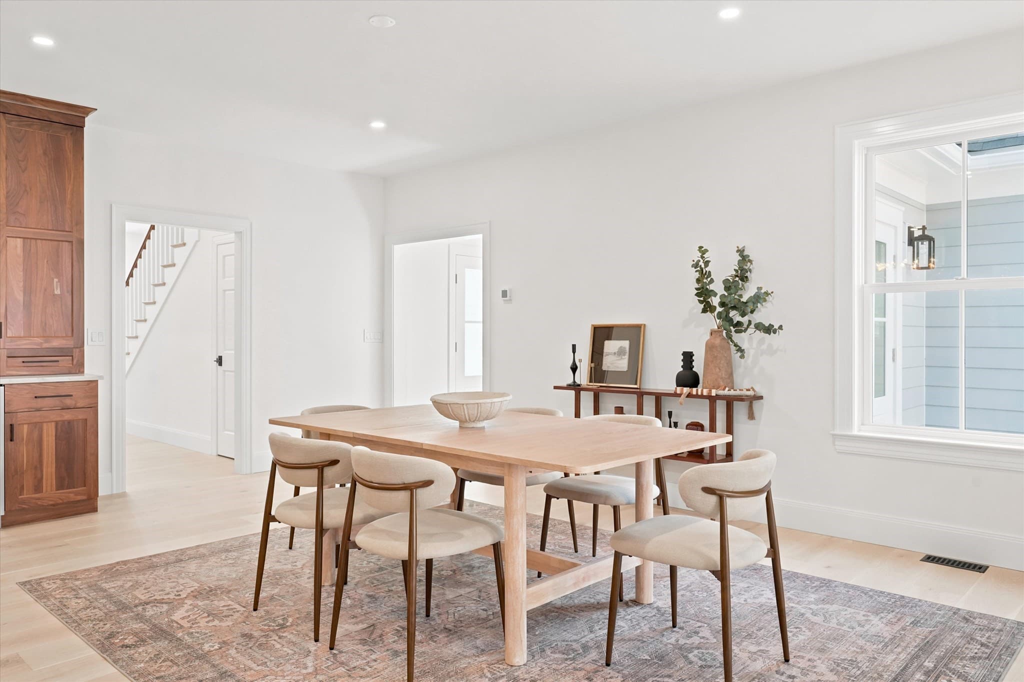 Single Family Residence at 6 Plant St, Newburyport MA 01950, Newburyport, photo 19 of 42