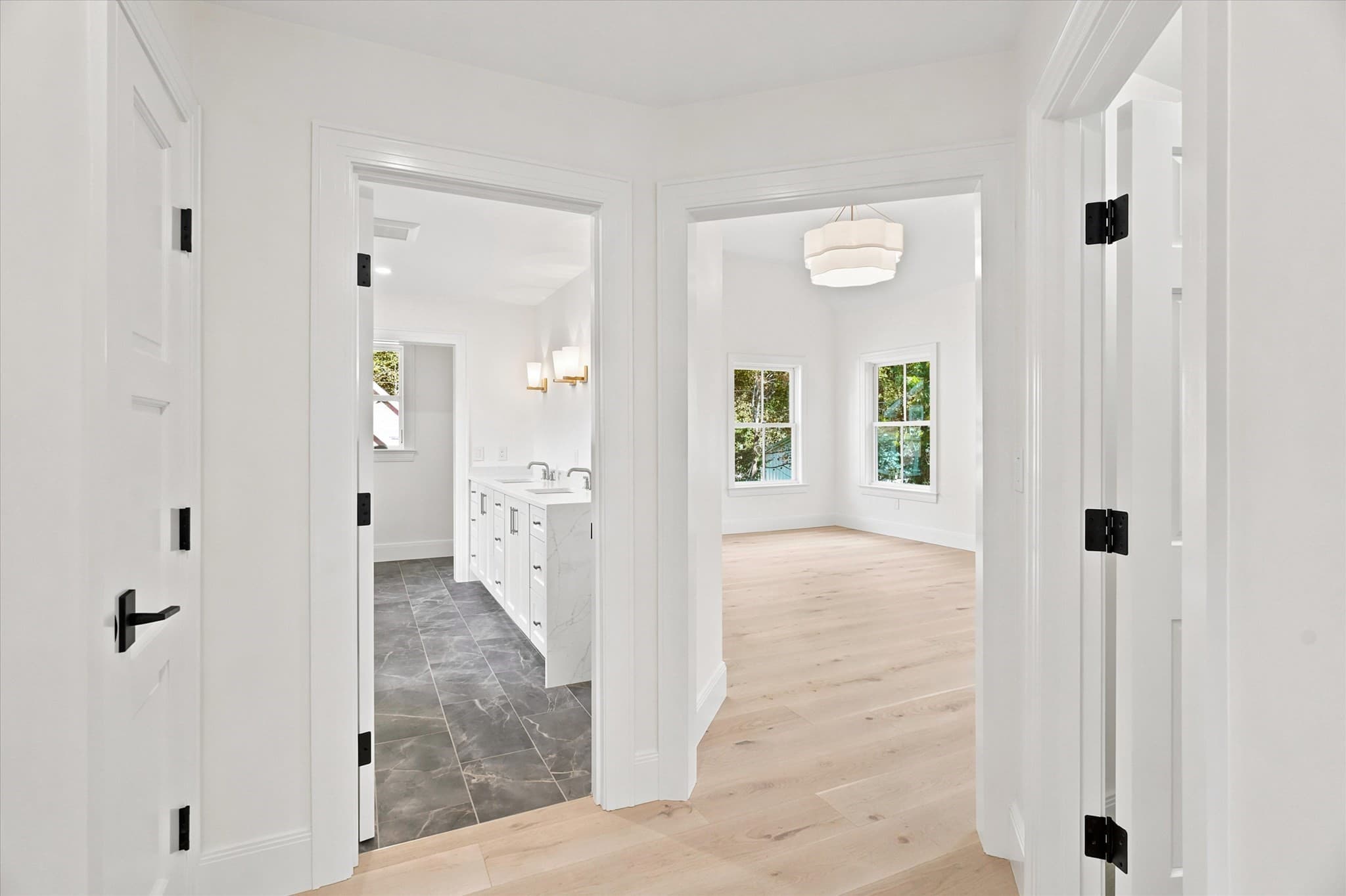 Single Family Residence at 6 Plant St, Newburyport MA 01950, Newburyport, photo 31 of 42