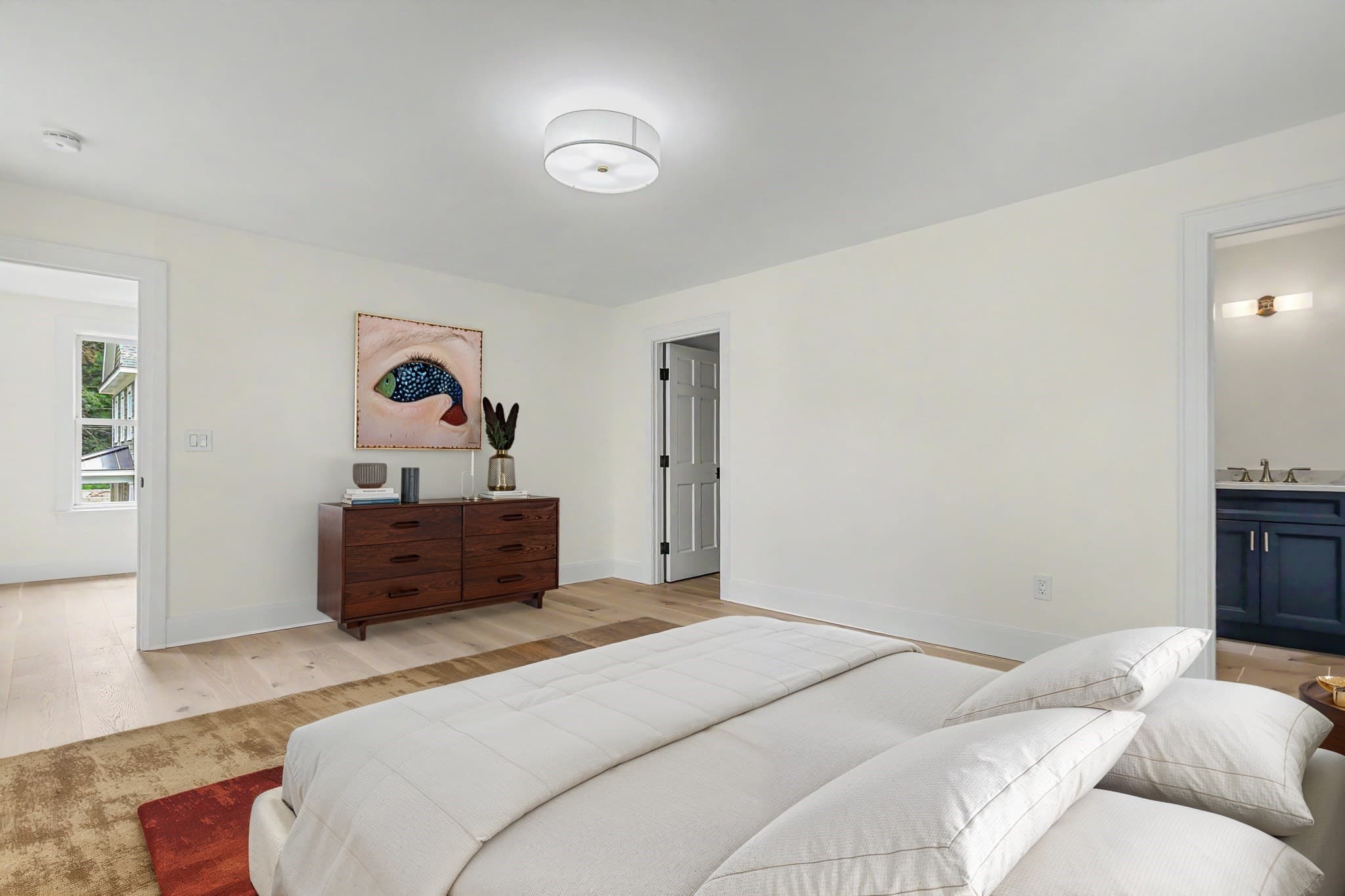 Single Family Residence at 6 Plant St, Newburyport MA 01950, Newburyport, photo 29 of 42