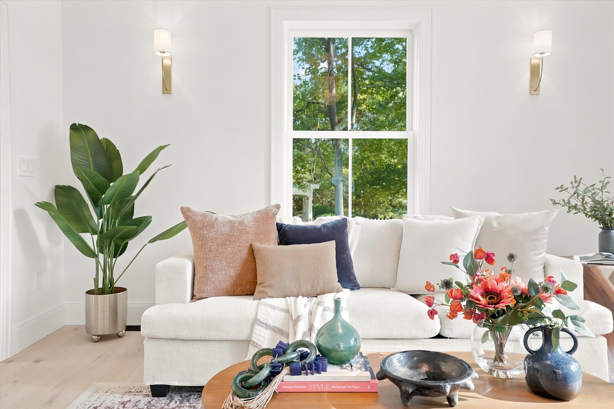 Single Family Residence at 6 Plant St, Newburyport MA 01950, Newburyport, photo 8 of 42