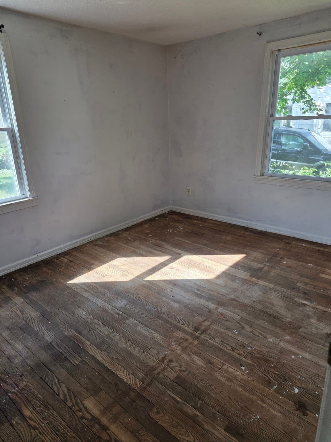Single Family Residence at 78 Massreco St, Springfield MA 01109, Springfield, photo 6 of 13