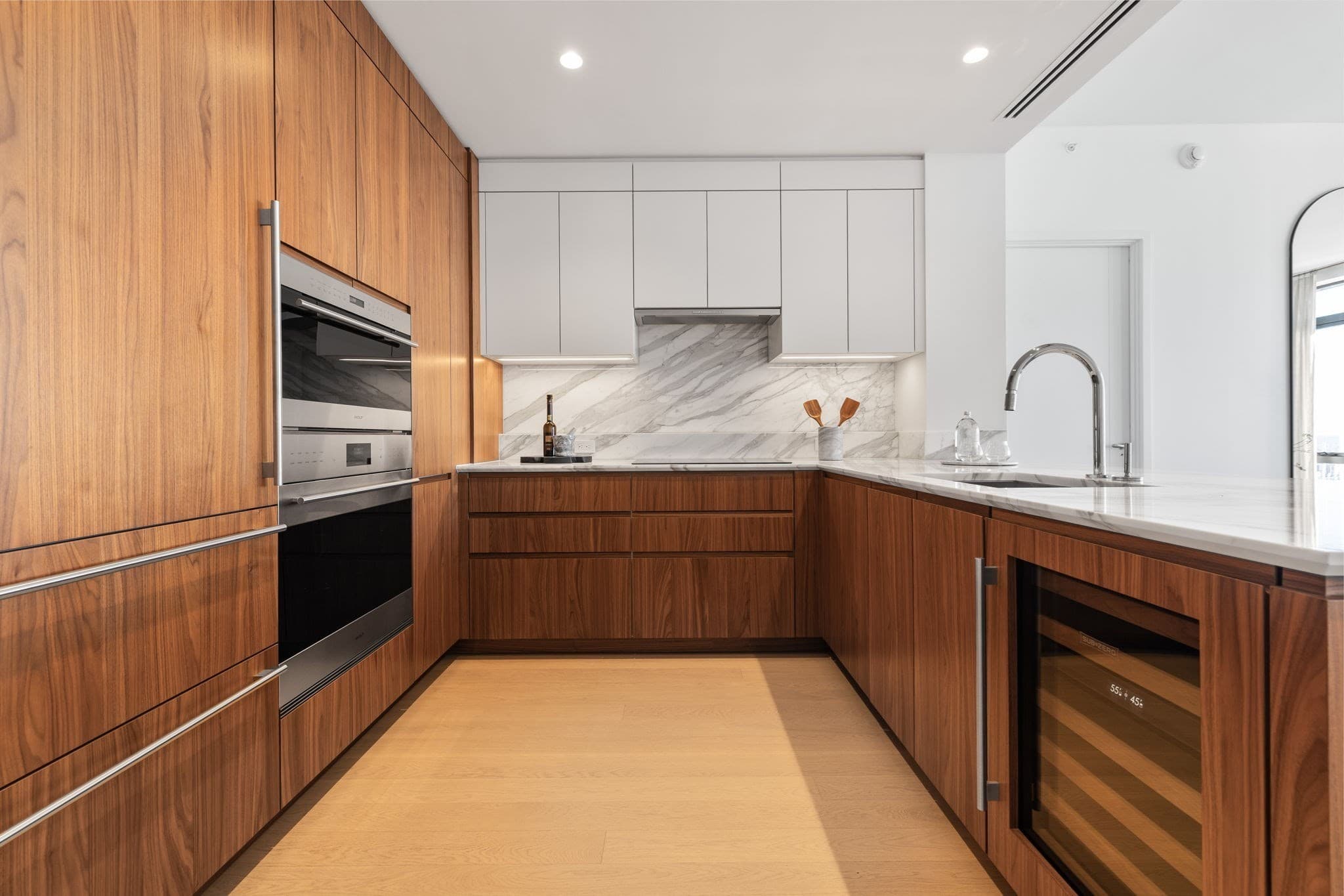 Condominium at 682 Atlantic Avenue # 3702, Boston MA 02110, Boston, photo 7 of 41