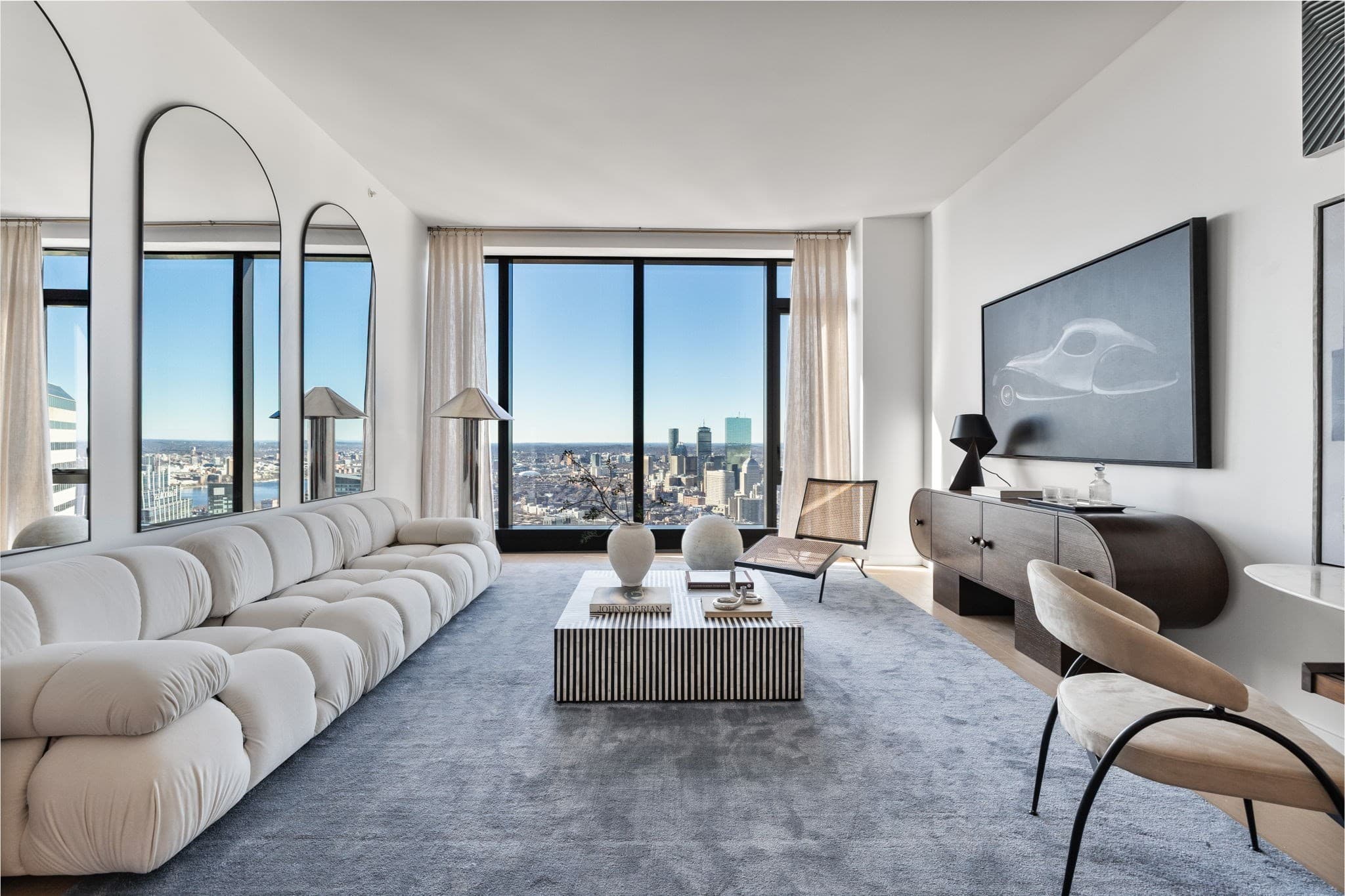 682 Atlantic Avenue # 3702, Boston MA 02110