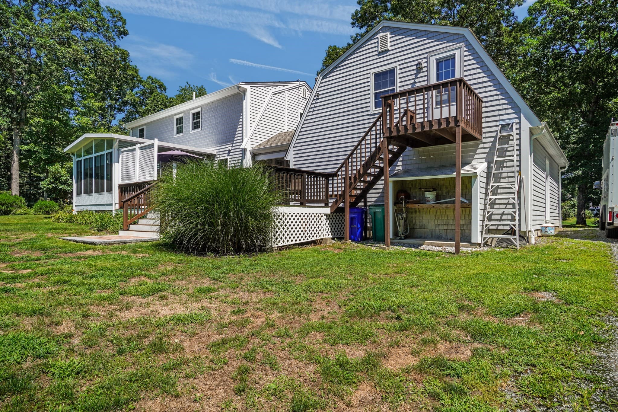 Single Family Residence at 28 Sagewood Cir, Attleboro MA 02703, Attleboro, photo 2 of 23