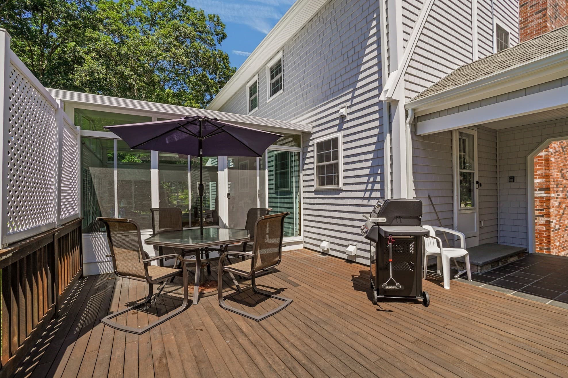 Single Family Residence at 28 Sagewood Cir, Attleboro MA 02703, Attleboro, photo 6 of 23