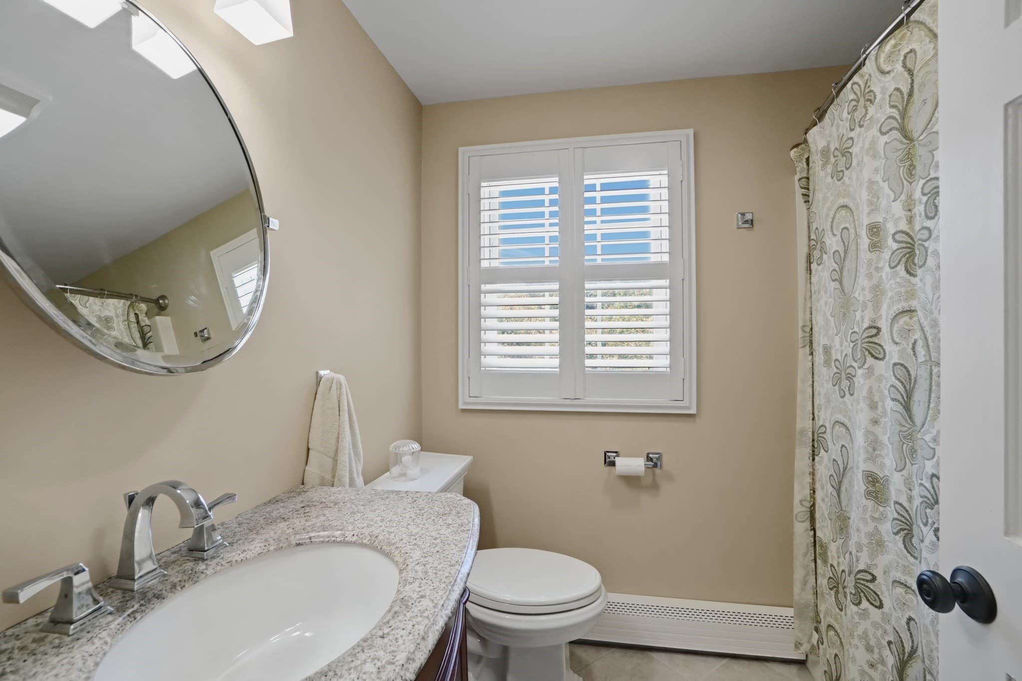 Single Family Residence at 28 Sagewood Cir, Attleboro MA 02703, Attleboro, photo 17 of 23