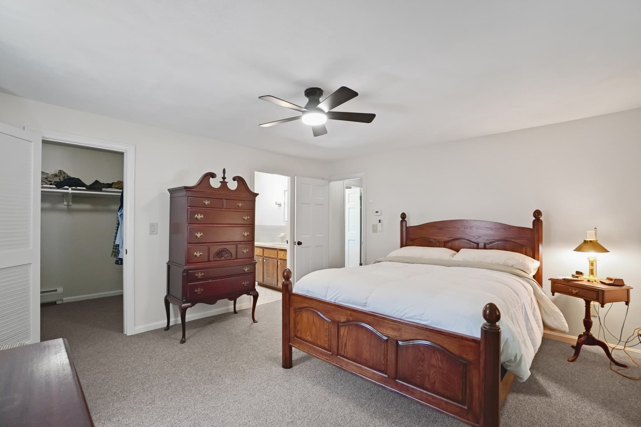 Single Family Residence at 28 Sagewood Cir, Attleboro MA 02703, Attleboro, photo 18 of 23