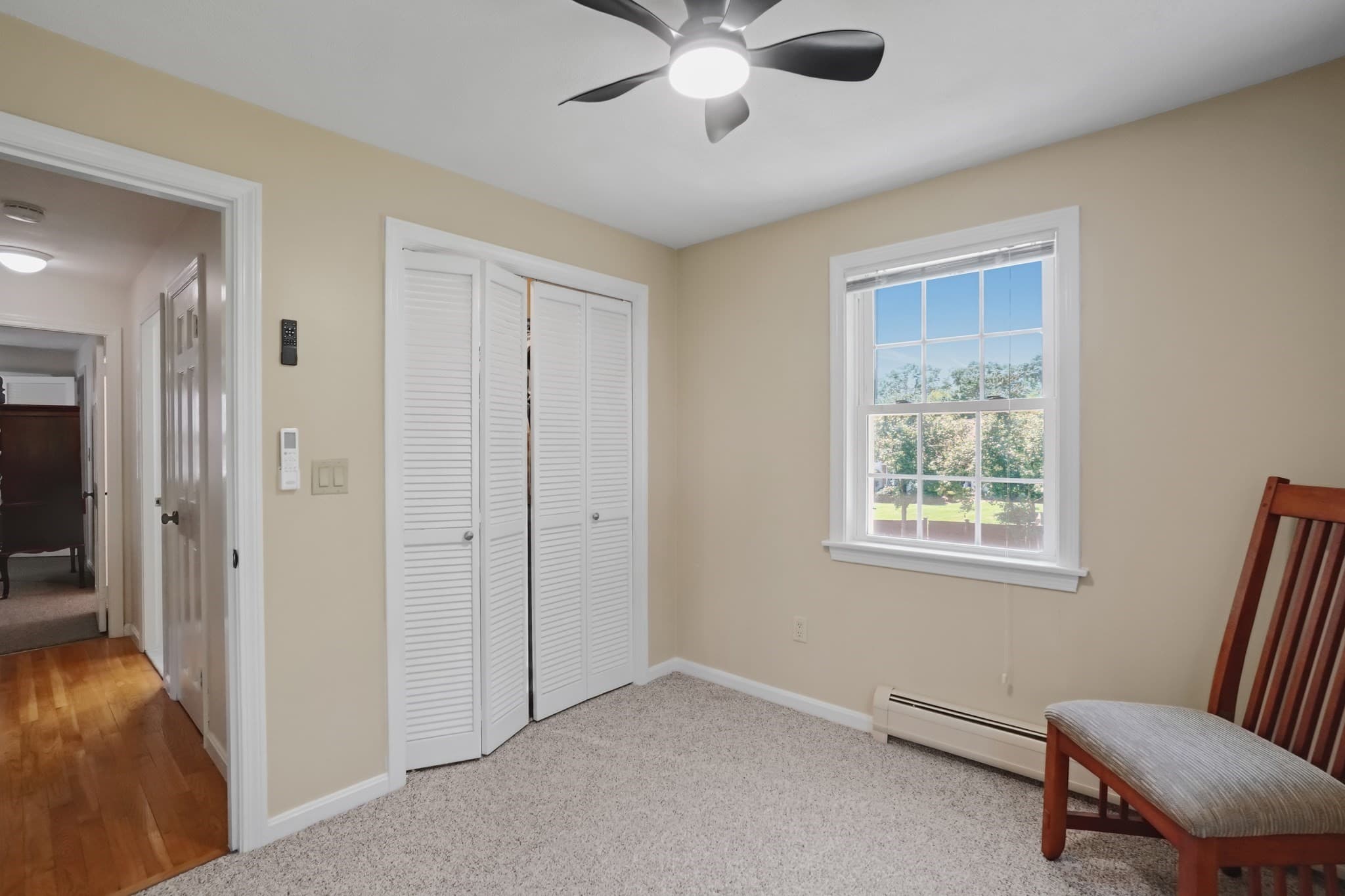 Single Family Residence at 28 Sagewood Cir, Attleboro MA 02703, Attleboro, photo 19 of 23