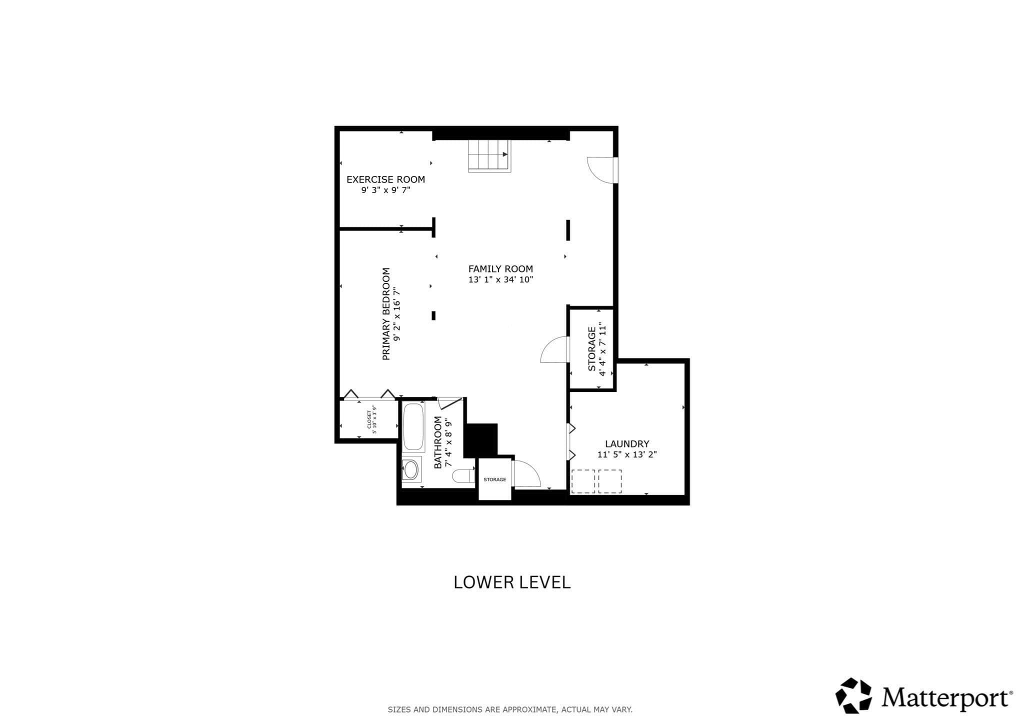 Condominium at 69 Harvey St # 3, Cambridge MA 02141, Cambridge, photo 27 of 27